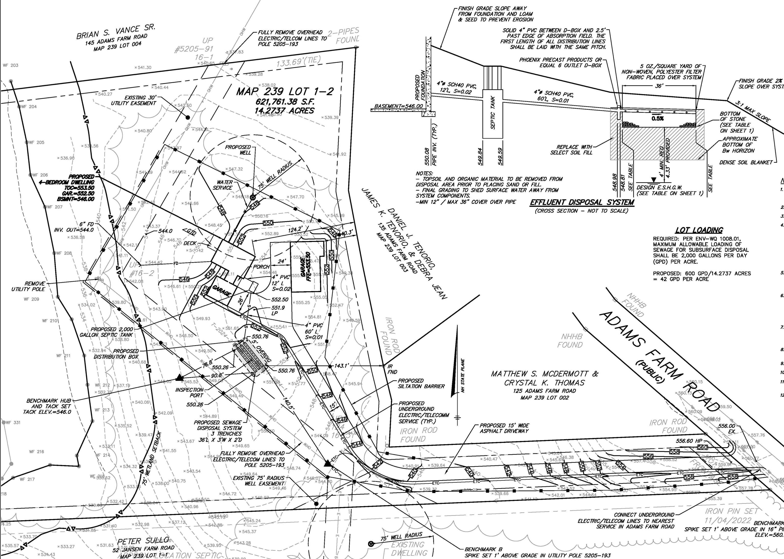 MLS #5030276 image #9