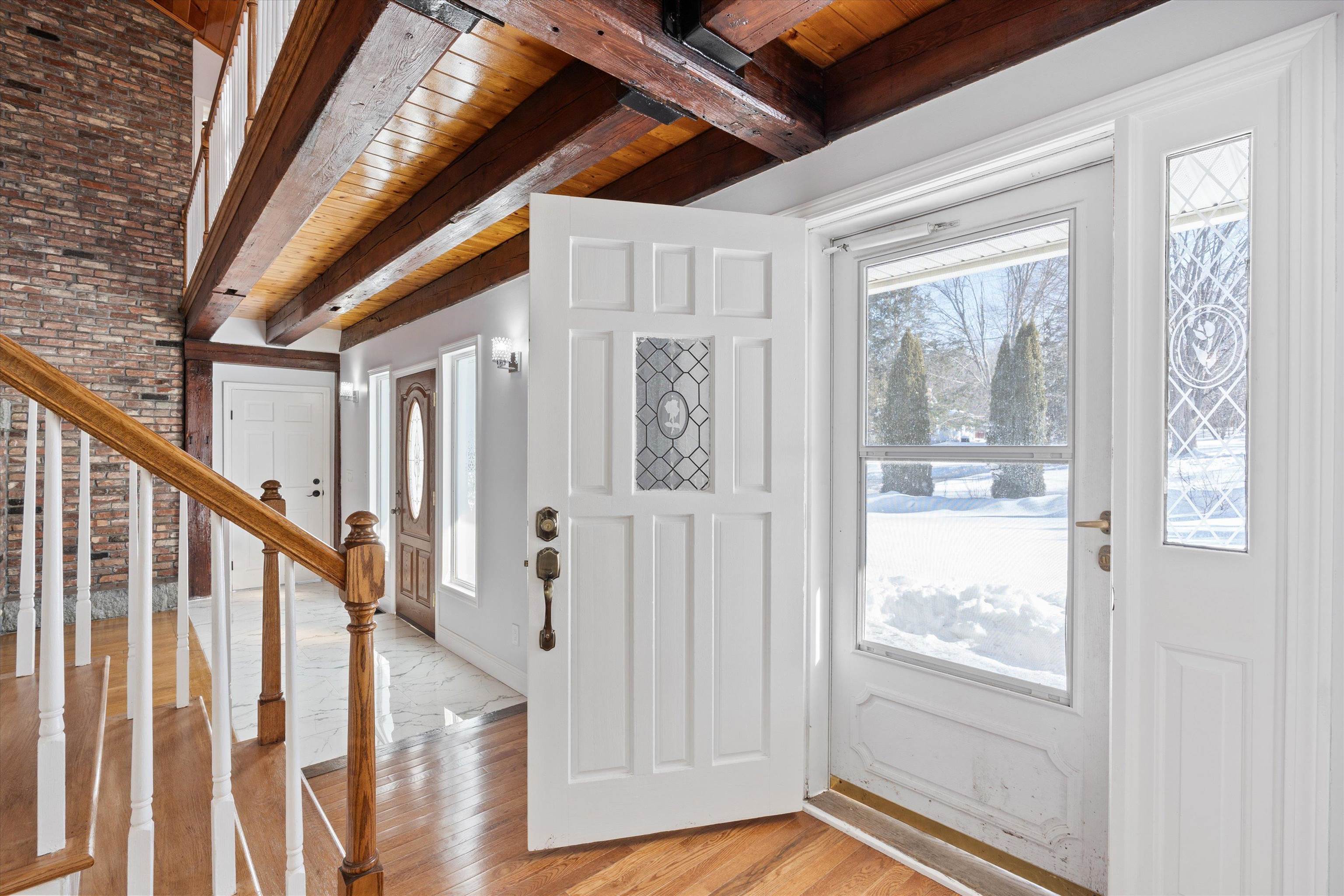 Homes for sale in Hudson, NH | 4 Hilltop Dr, Hudson, NH 03051 | MLS# 5030281