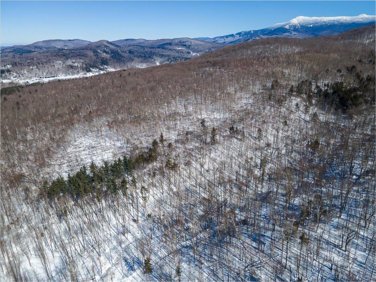 Homes for sale in Jericho, VT | 296 & 298 Vt Route 15, Jericho, VT 05465 | MLS# 5030302