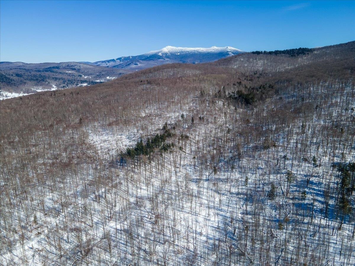 Homes for sale in Jericho, VT | 296 & 298 Vt Route 15, Jericho, VT 05465 | MLS# 5030302