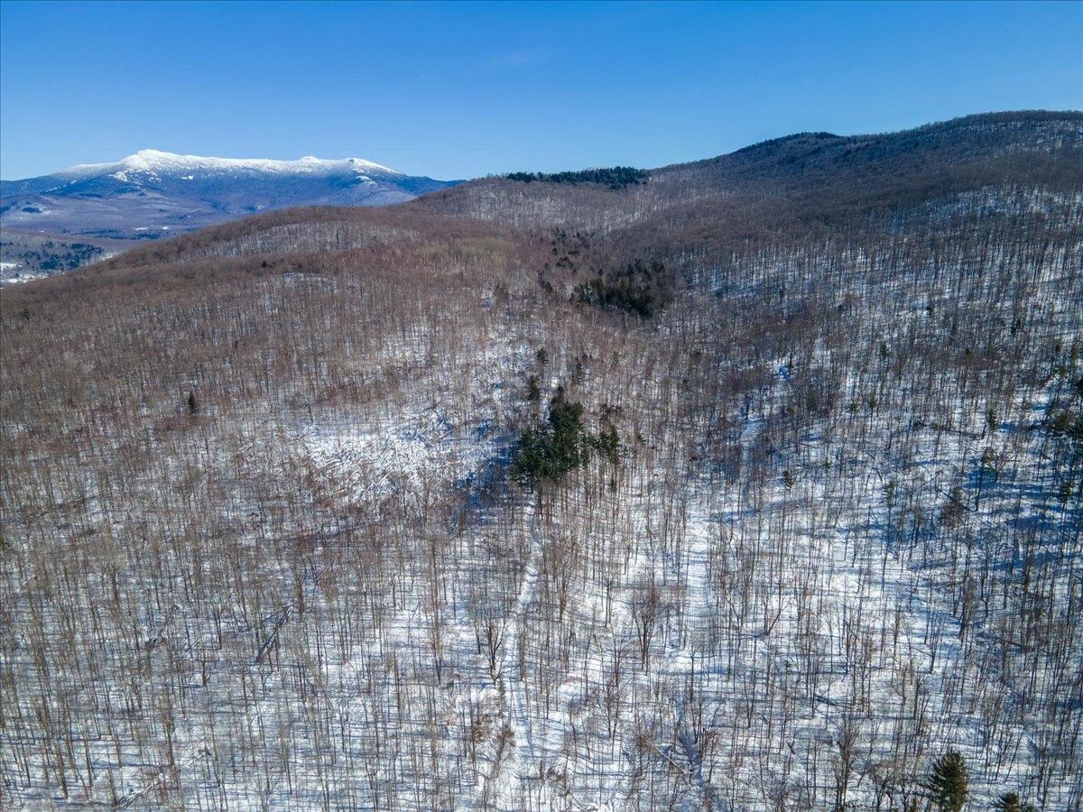 Homes for sale in Jericho, VT | 296 & 298 Vt Route 15, Jericho, VT 05465 | MLS# 5030302