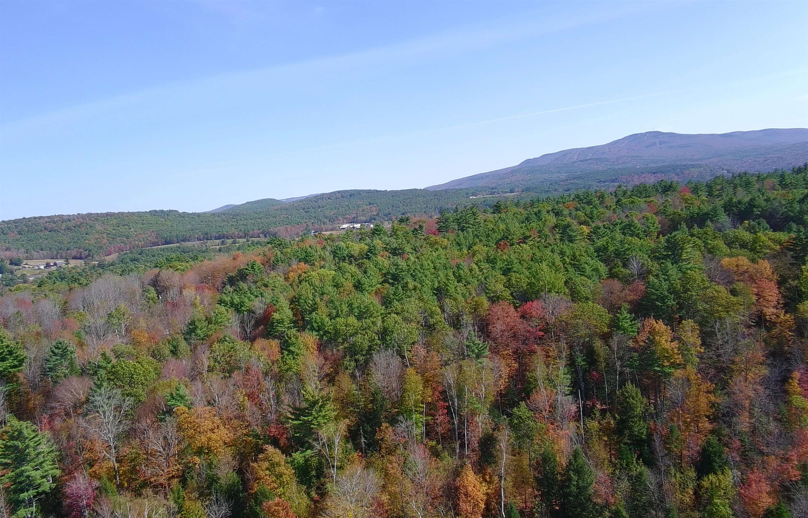 Homes for sale in Newport, NH | 428 Maple St, Newport, NH 03773 | MLS# 5030319