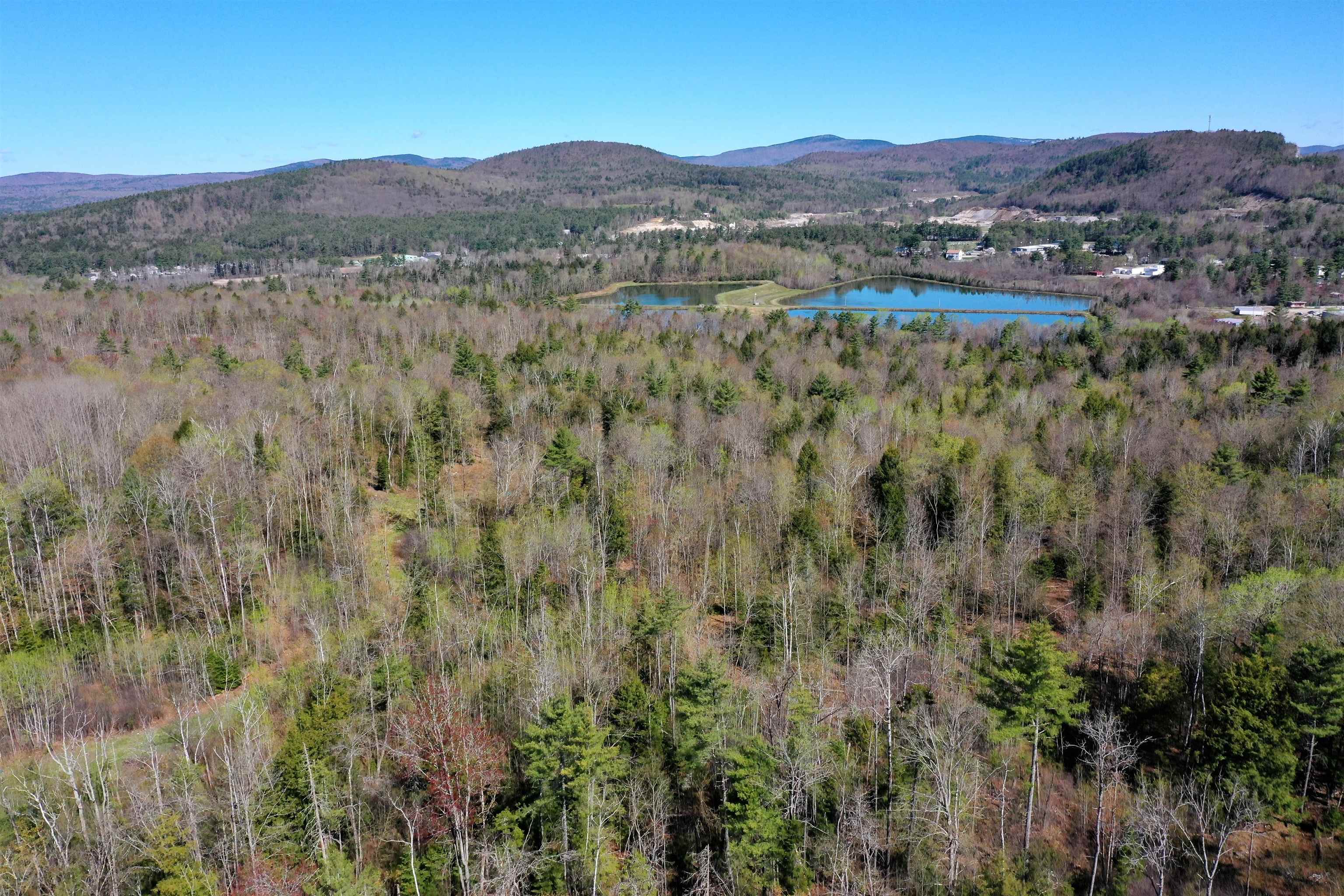 Homes for sale in Newport, NH | 428 Maple St, Newport, NH 03773 | MLS# 5030319