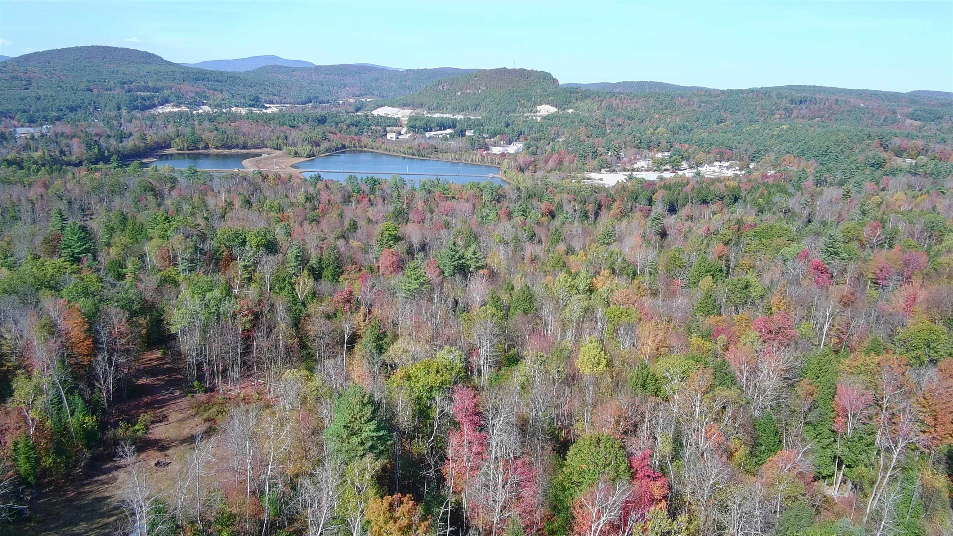 Homes for sale in Newport, NH | 428 Maple St, Newport, NH 03773 | MLS# 5030319