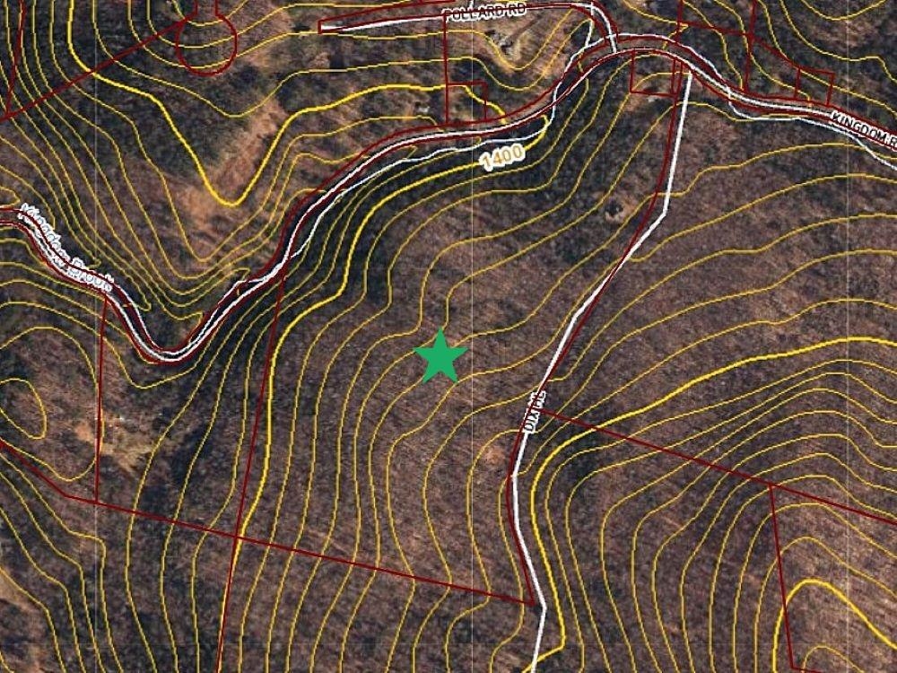 Homes for sale in Plymouth, VT | 1376 Kingdom Rd, Plymouth, VT 05056 | MLS# 5030329