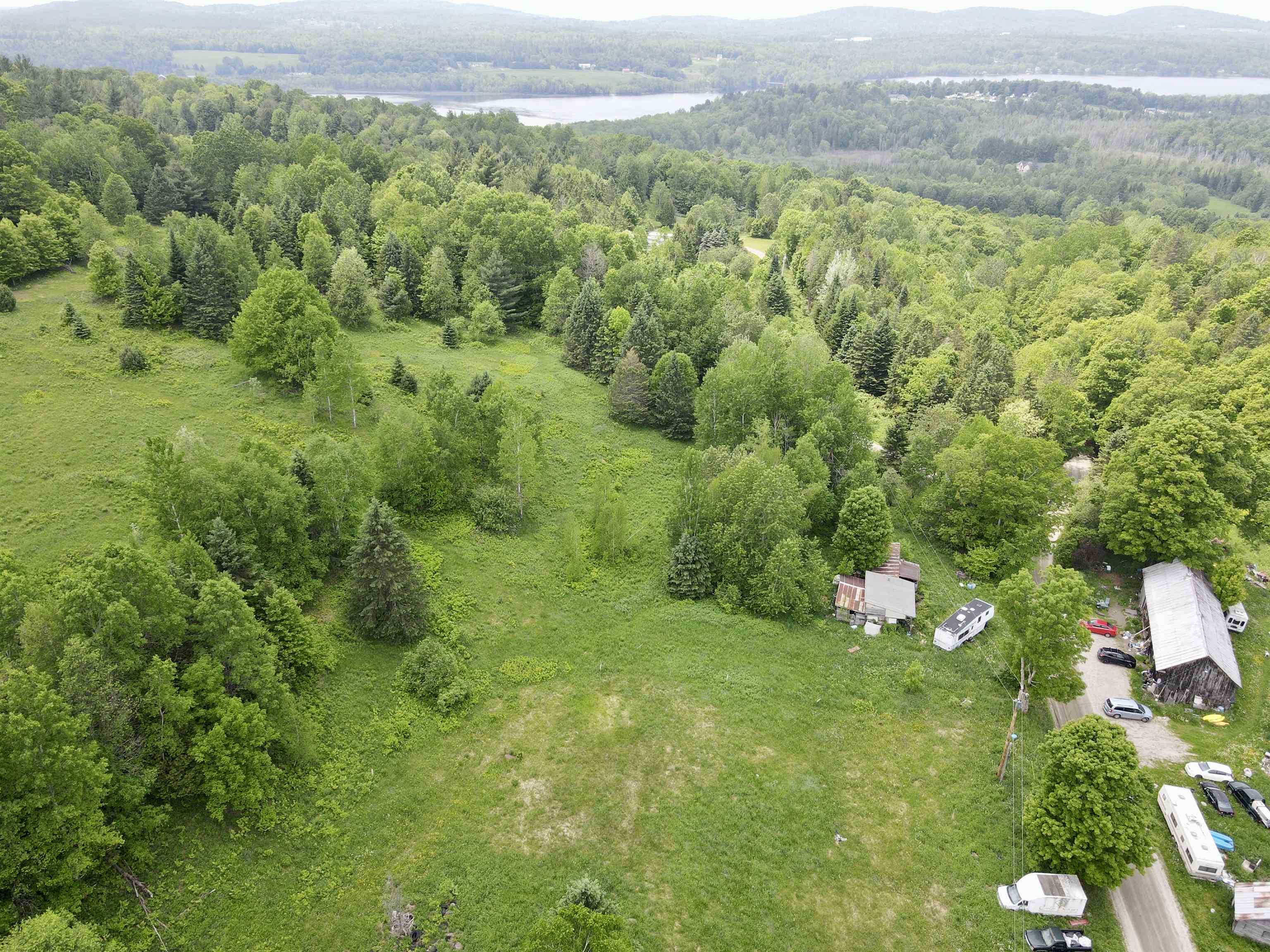 Homes for sale in Morgan, VT | 114 Derby Gore Rd, Morgan, VT 05853 | MLS# 5030350