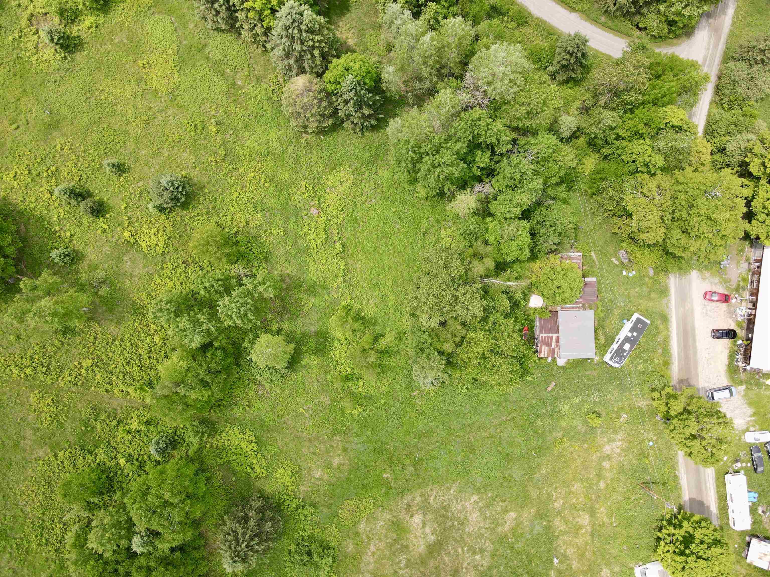 Homes for sale in Morgan, VT | 114 Derby Gore Rd, Morgan, VT 05853 | MLS# 5030350