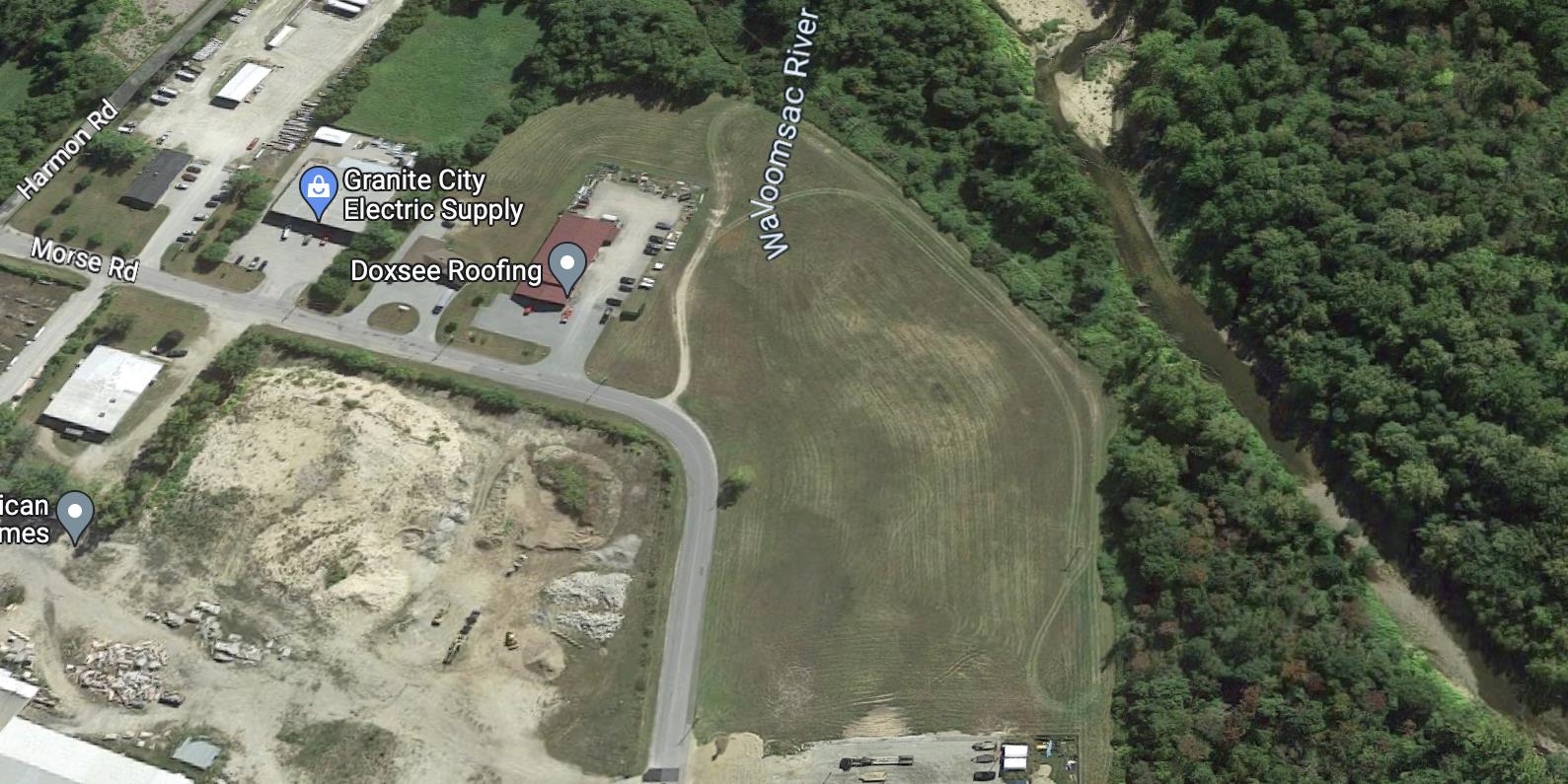 Homes for sale in Bennington, VT | 22 Morse Rd, Bennington, VT 05201 | MLS# 5030488