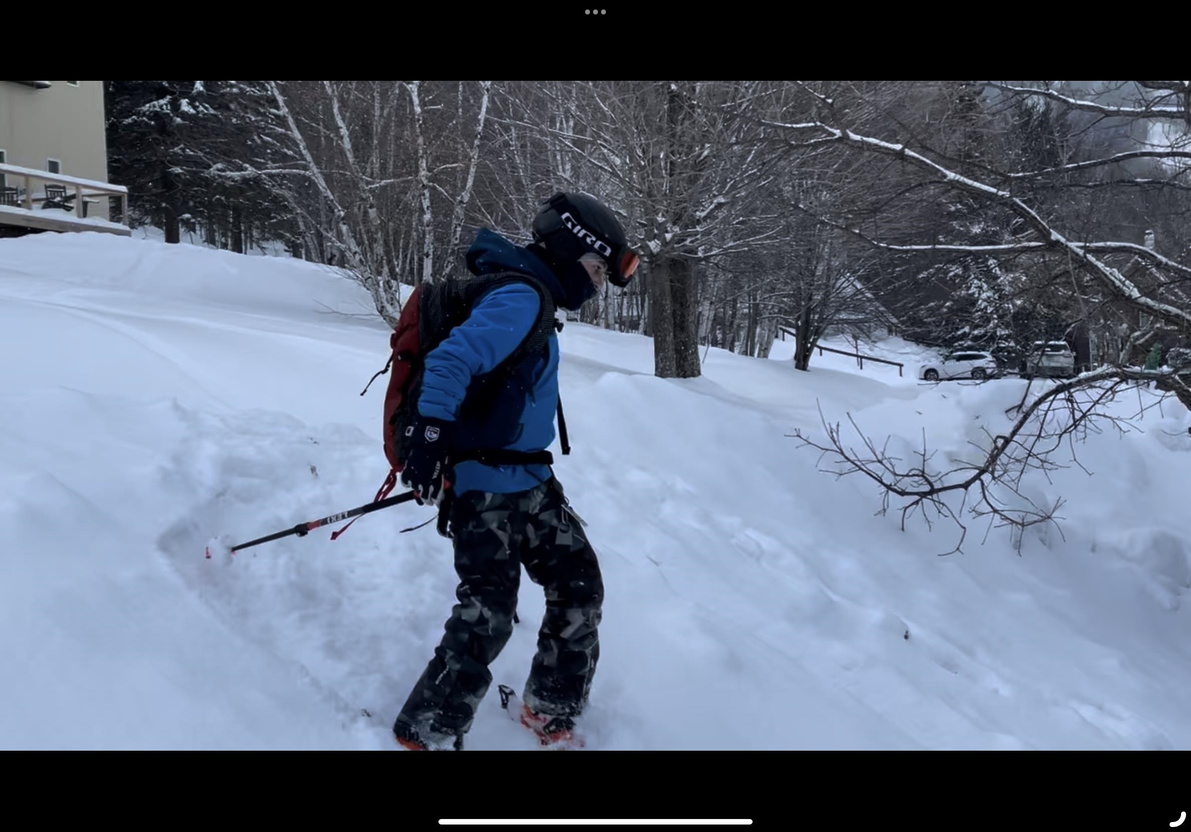 Homes for sale in Warren, VT | 104 Spring Fling Rd #25, Warren, VT 05674 | MLS# 5030513