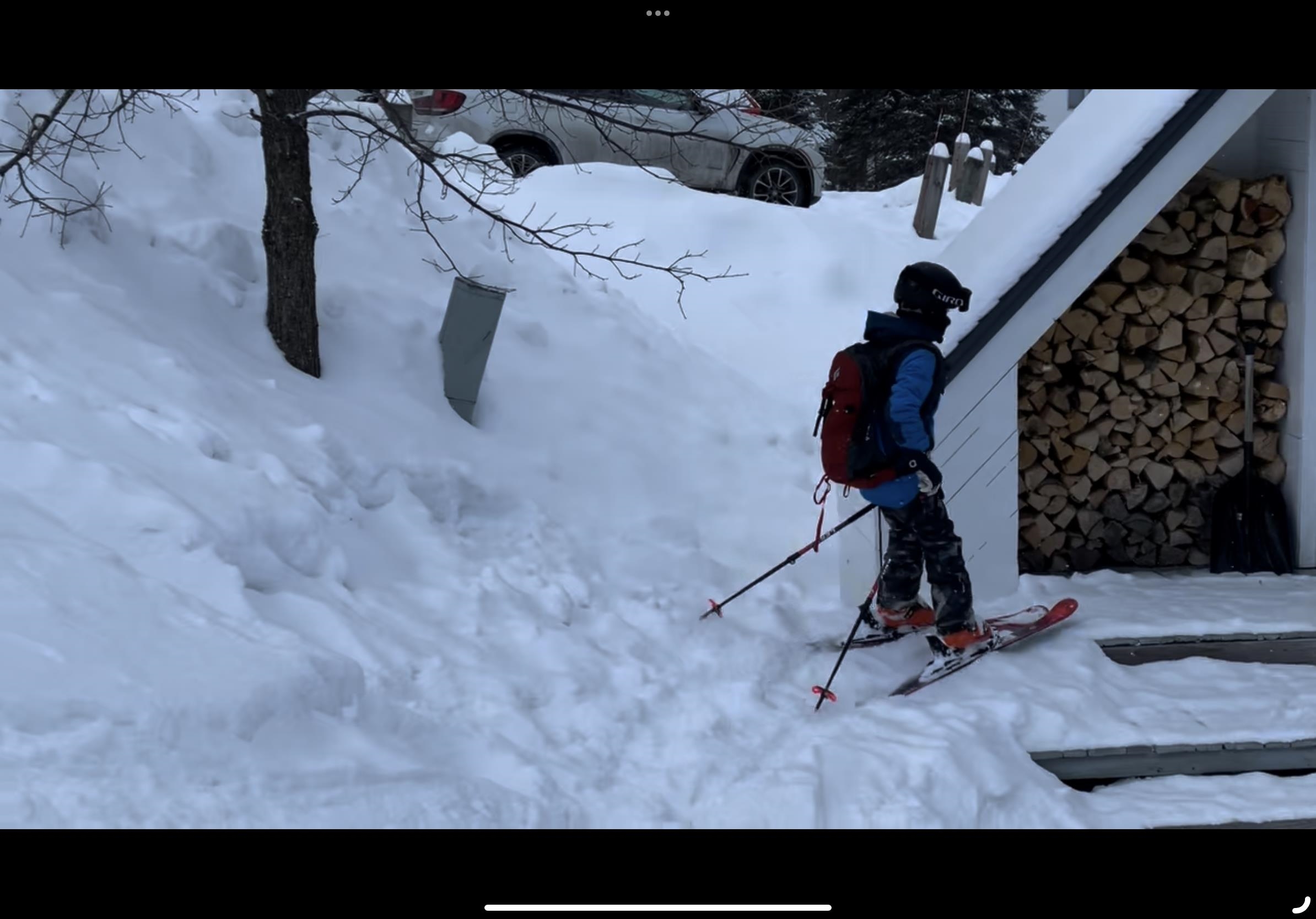 Homes for sale in Warren, VT | 104 Spring Fling Rd #25, Warren, VT 05674 | MLS# 5030513