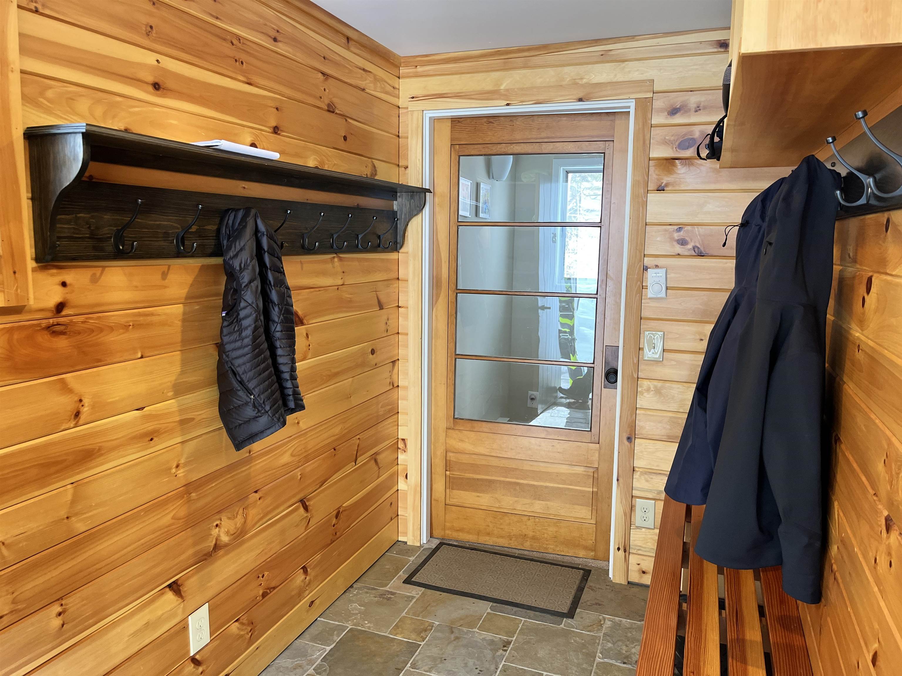 Homes for sale in Warren, VT | 104 Spring Fling Rd #25, Warren, VT 05674 | MLS# 5030513