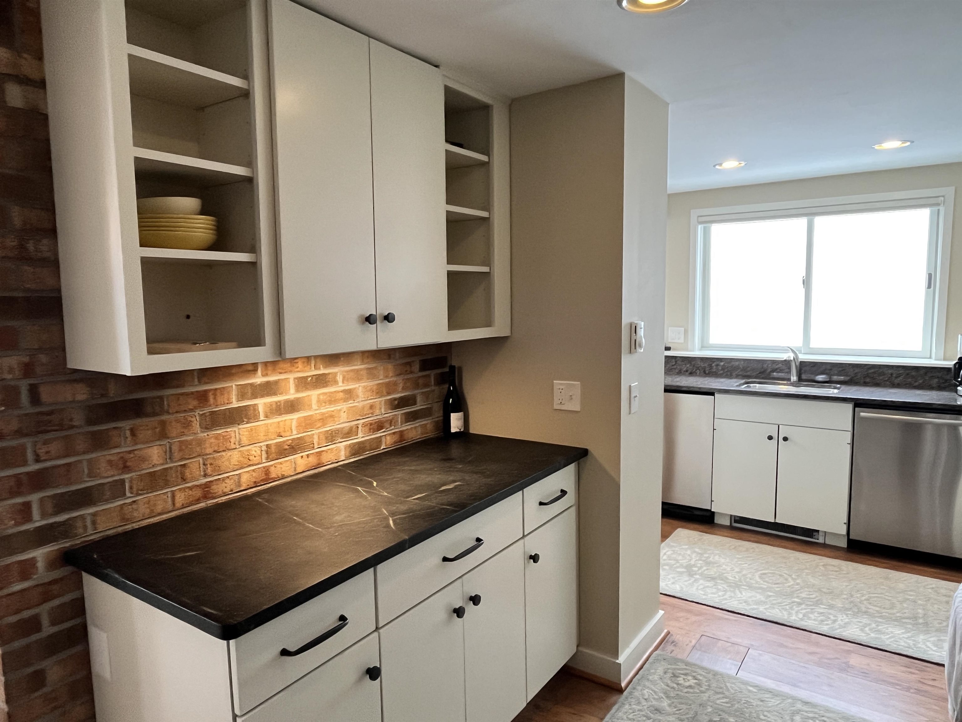 Homes for sale in Warren, VT | 104 Spring Fling Rd #25, Warren, VT 05674 | MLS# 5030513