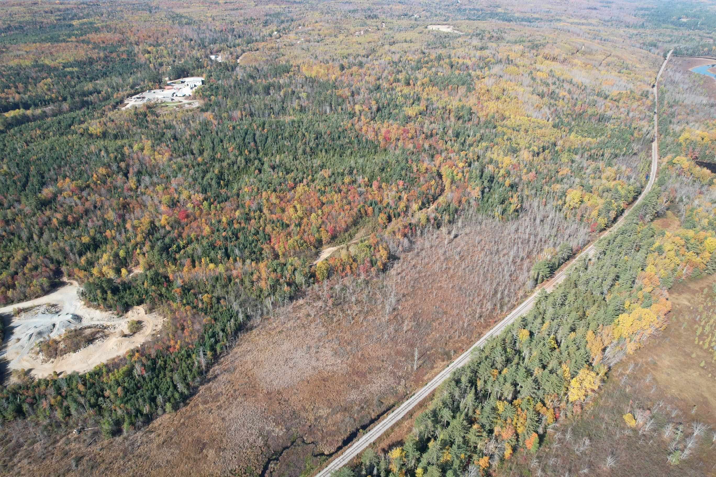 0 Portage Pl, Berlin, NH 03570