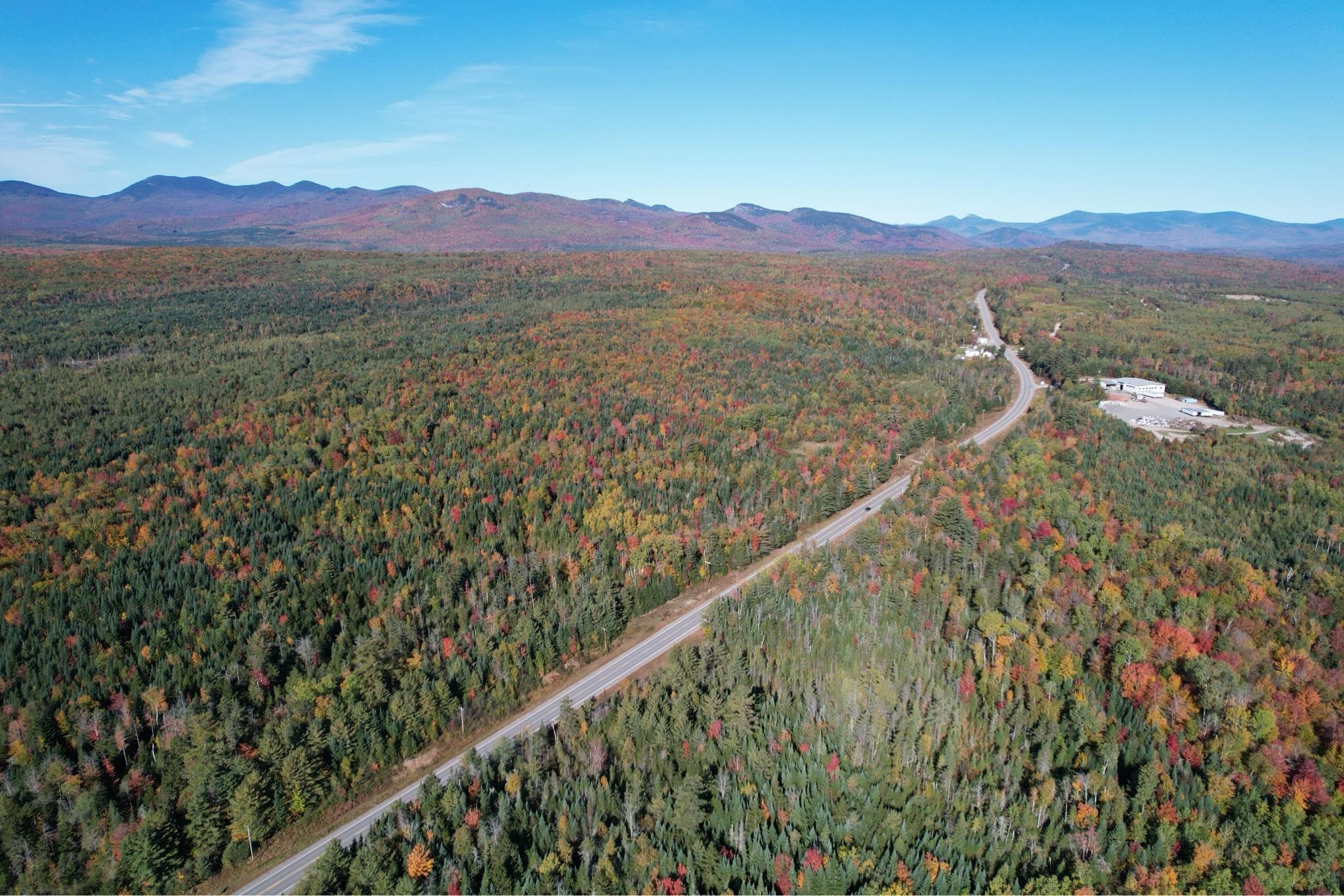 0 Portage Pl, Berlin, NH 03570