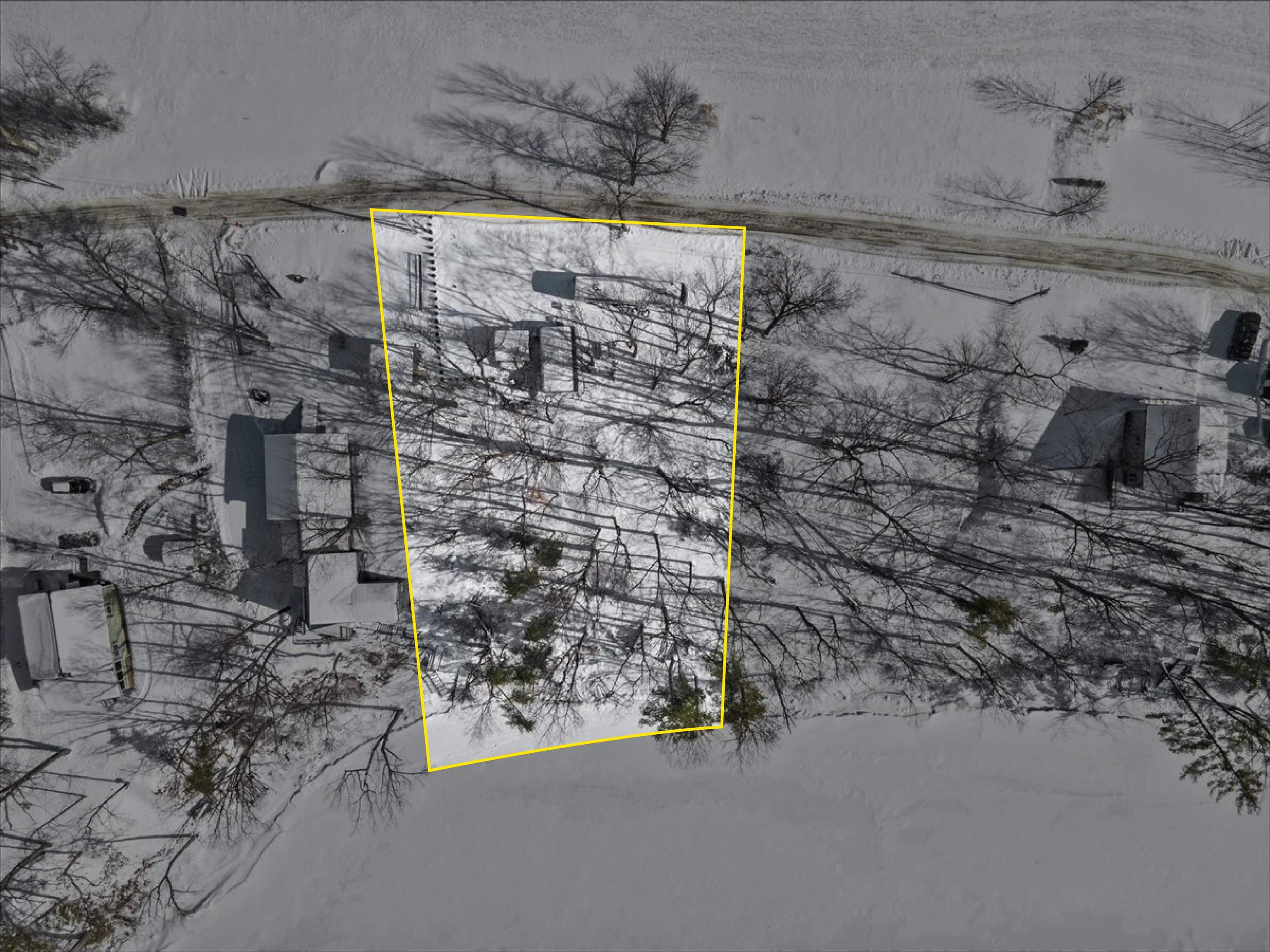 Homes for sale in Shoreham, VT | 364 Delong Ln, Shoreham, VT 05770 | MLS# 5030522