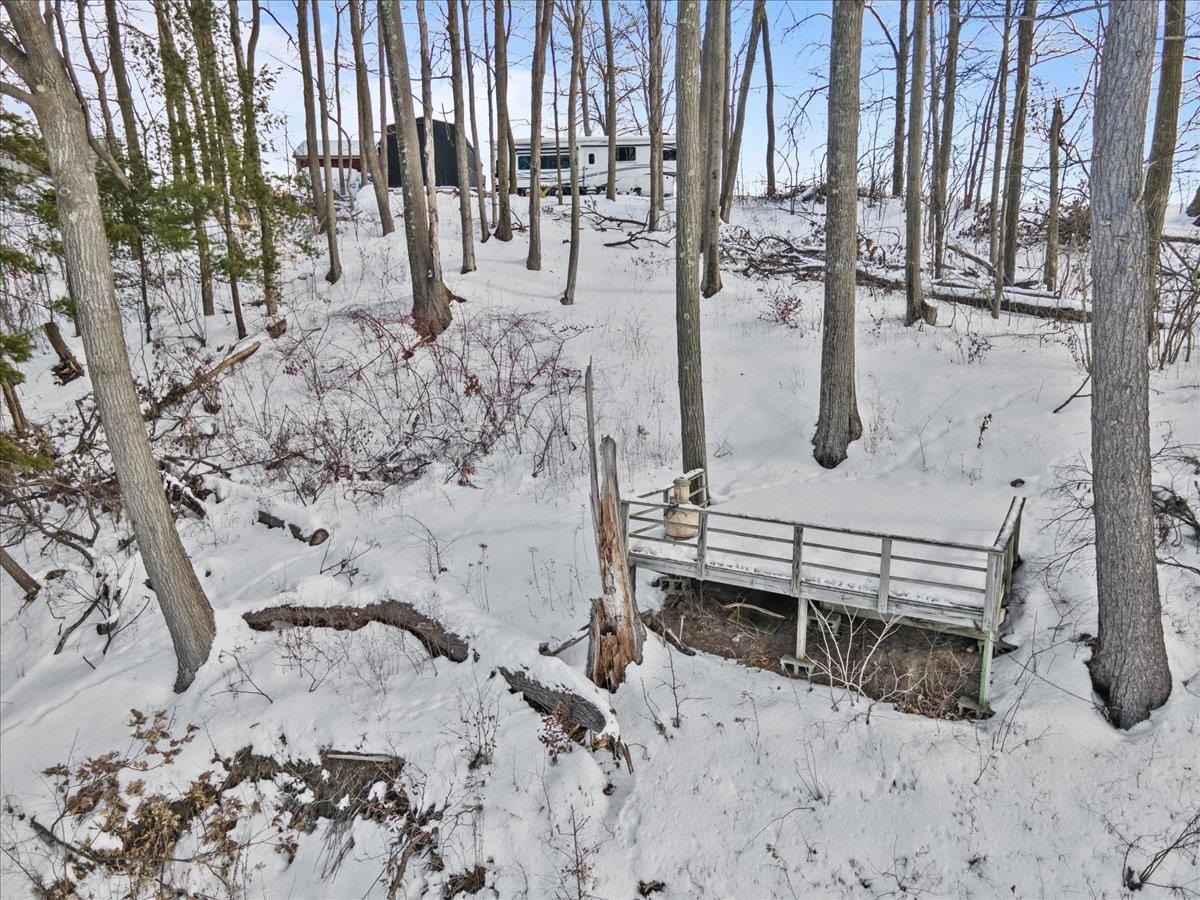 Homes for sale in Shoreham, VT | 364 Delong Ln, Shoreham, VT 05770 | MLS# 5030522