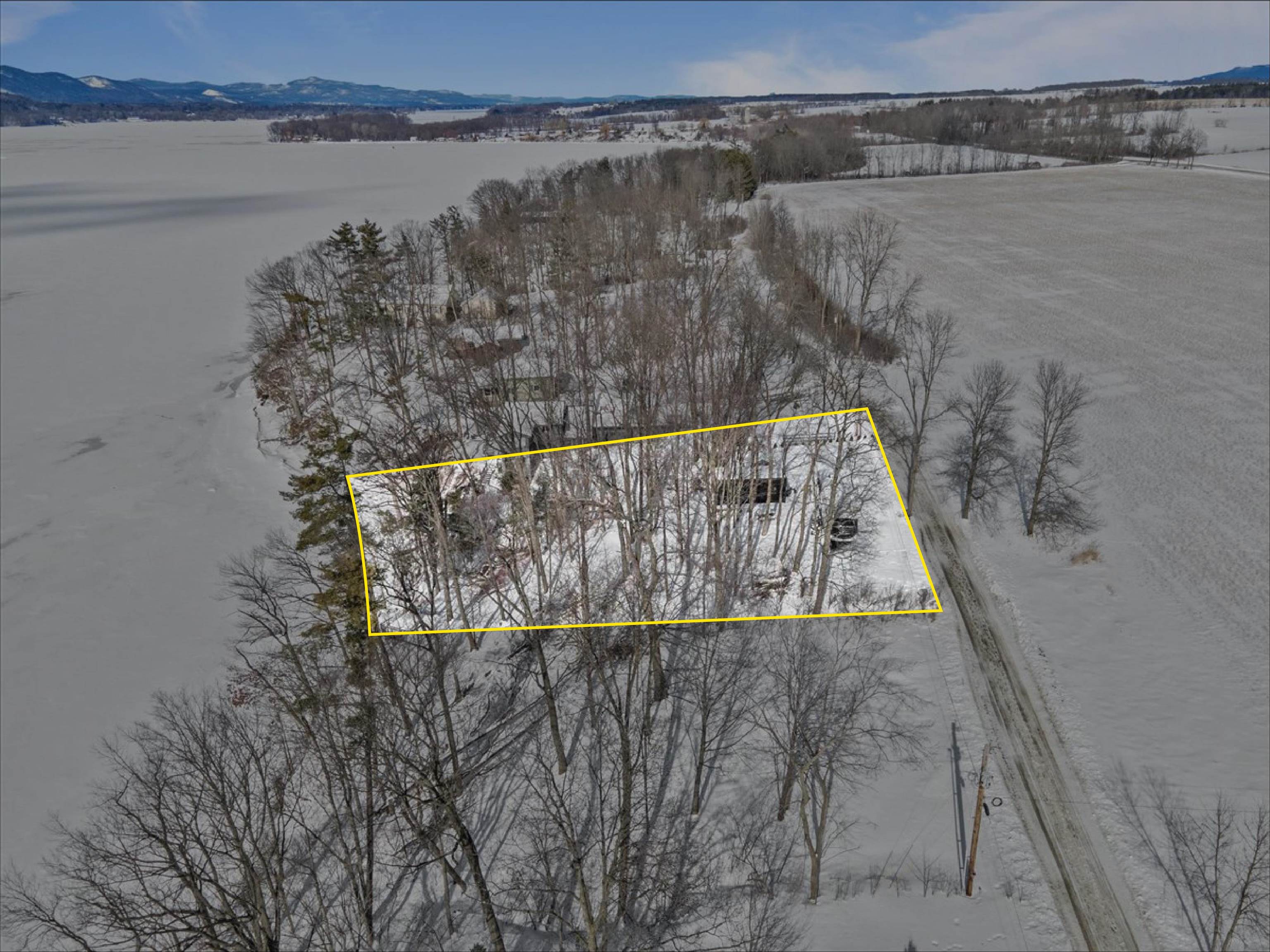 Homes for sale in Shoreham, VT | 364 Delong Ln, Shoreham, VT 05770 | MLS# 5030522