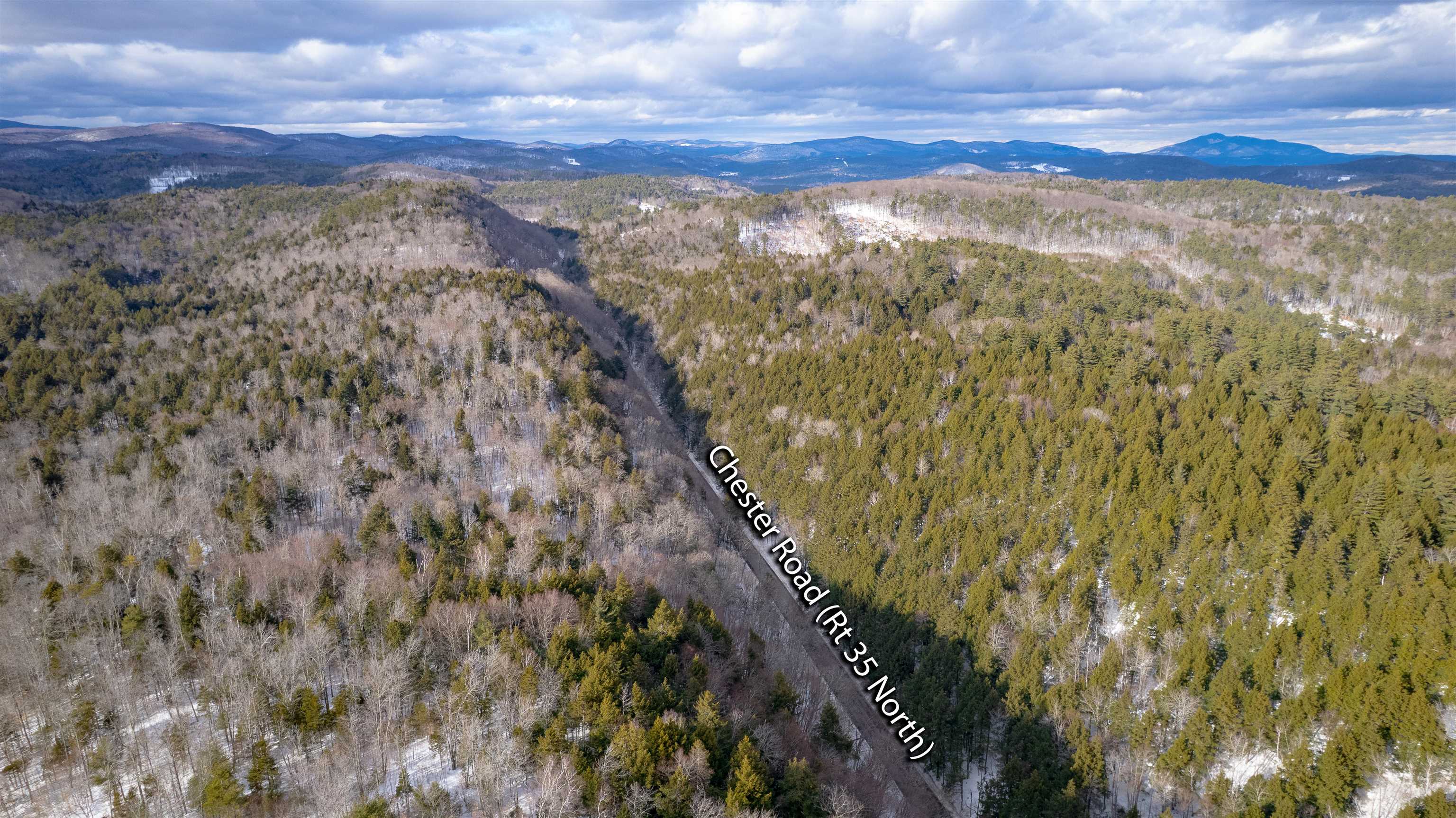 Homes for sale in Grafton, VT | 4125 Chester Rd, Grafton, VT 05146 | MLS# 5030577