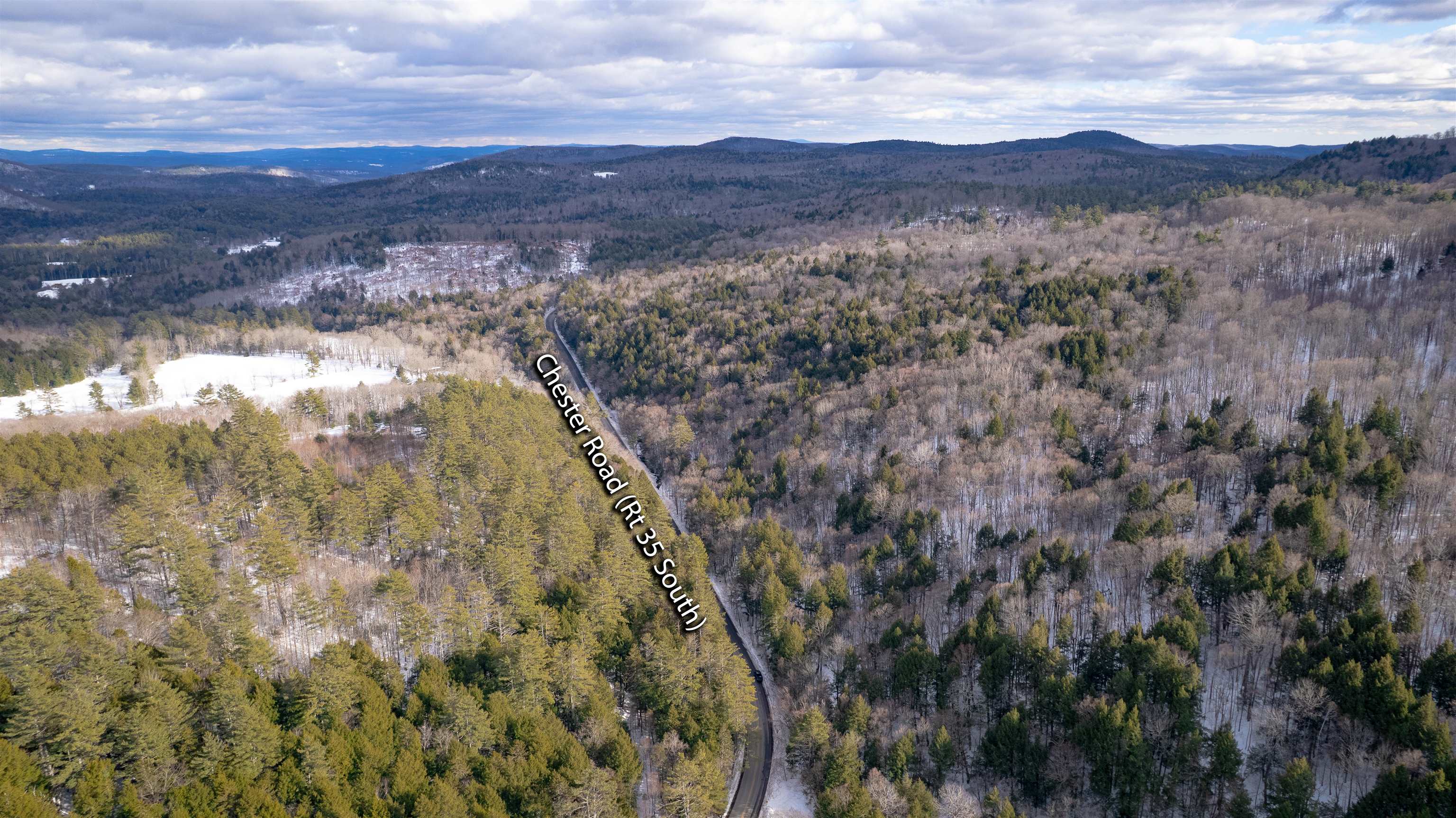 Homes for sale in Grafton, VT | 4125 Chester Rd, Grafton, VT 05146 | MLS# 5030577