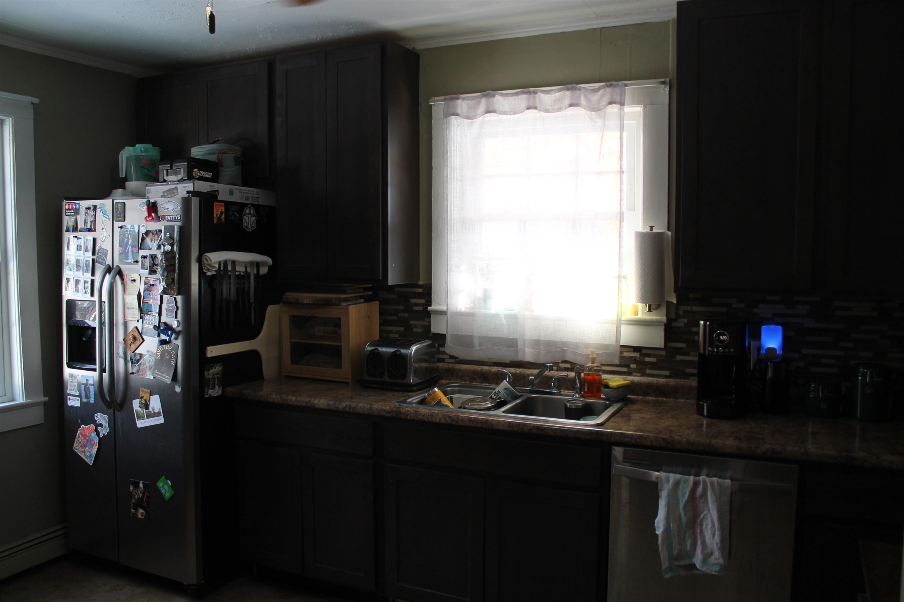 51 Pollard Rd, Lincoln, NH 03251