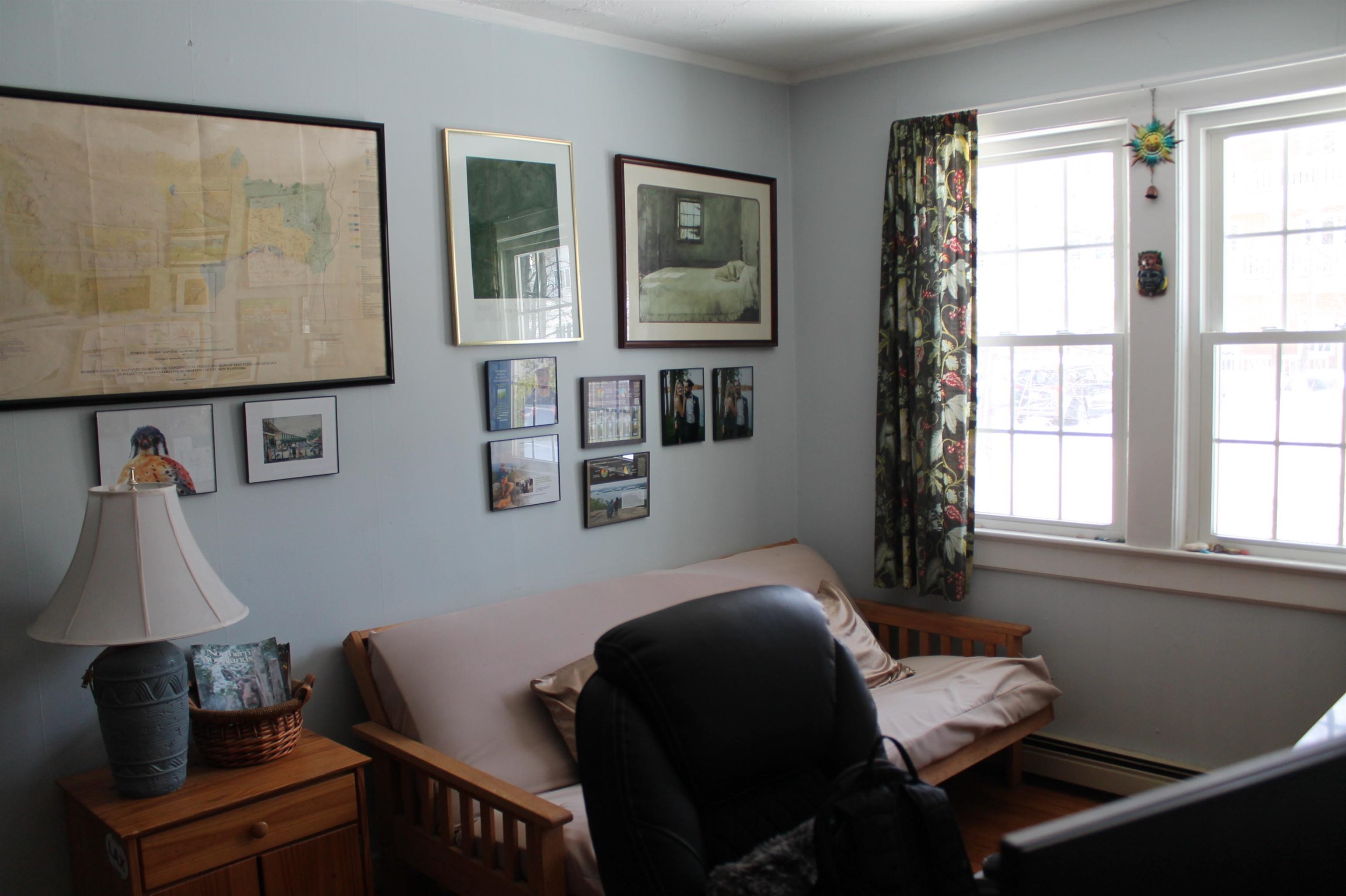 Homes for sale in Lincoln, NH | 51 Pollard Rd #1, Lincoln, NH 03251 | MLS# 5030645