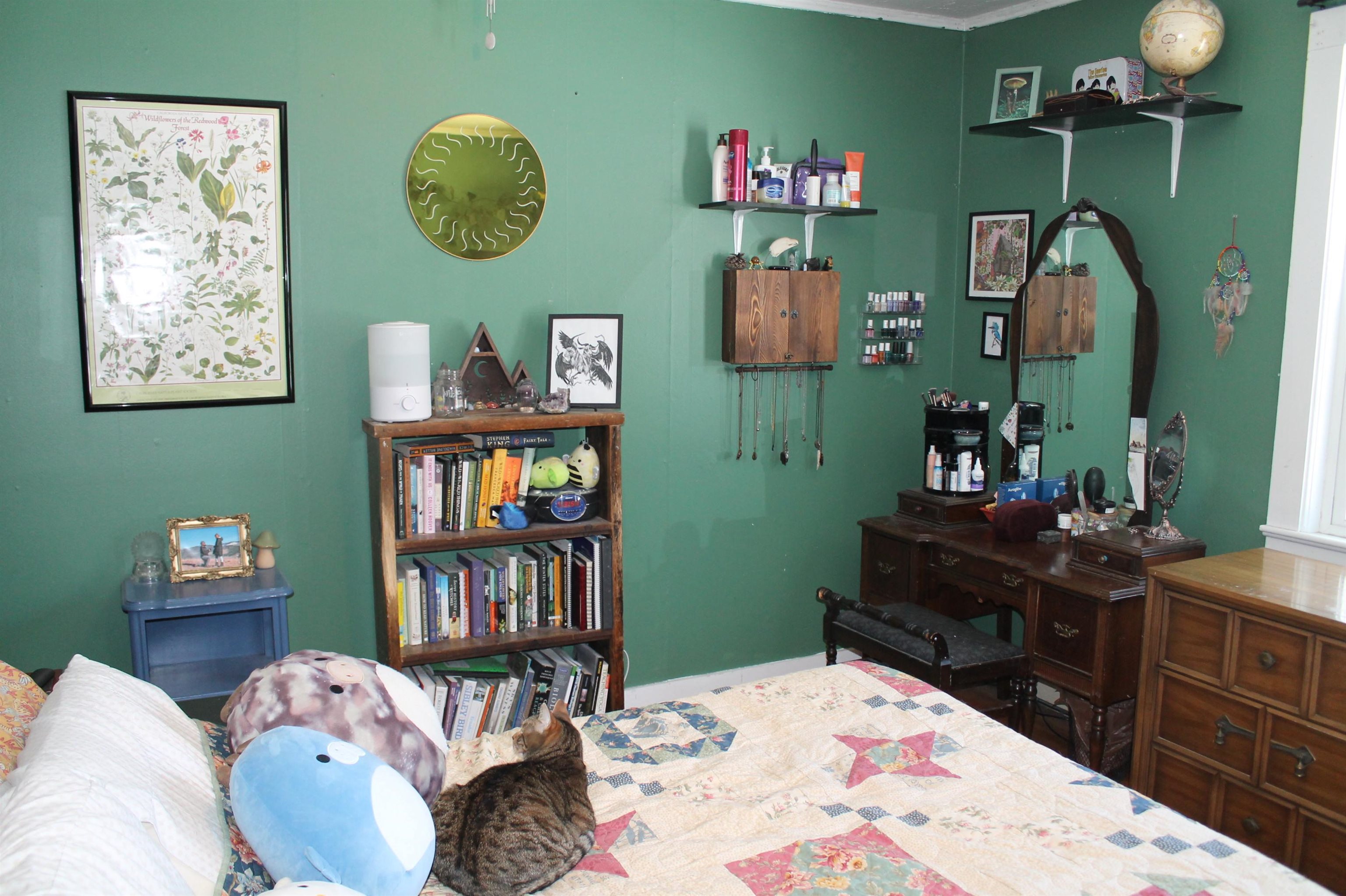 Homes for sale in Lincoln, NH | 51 Pollard Rd #1, Lincoln, NH 03251 | MLS# 5030645