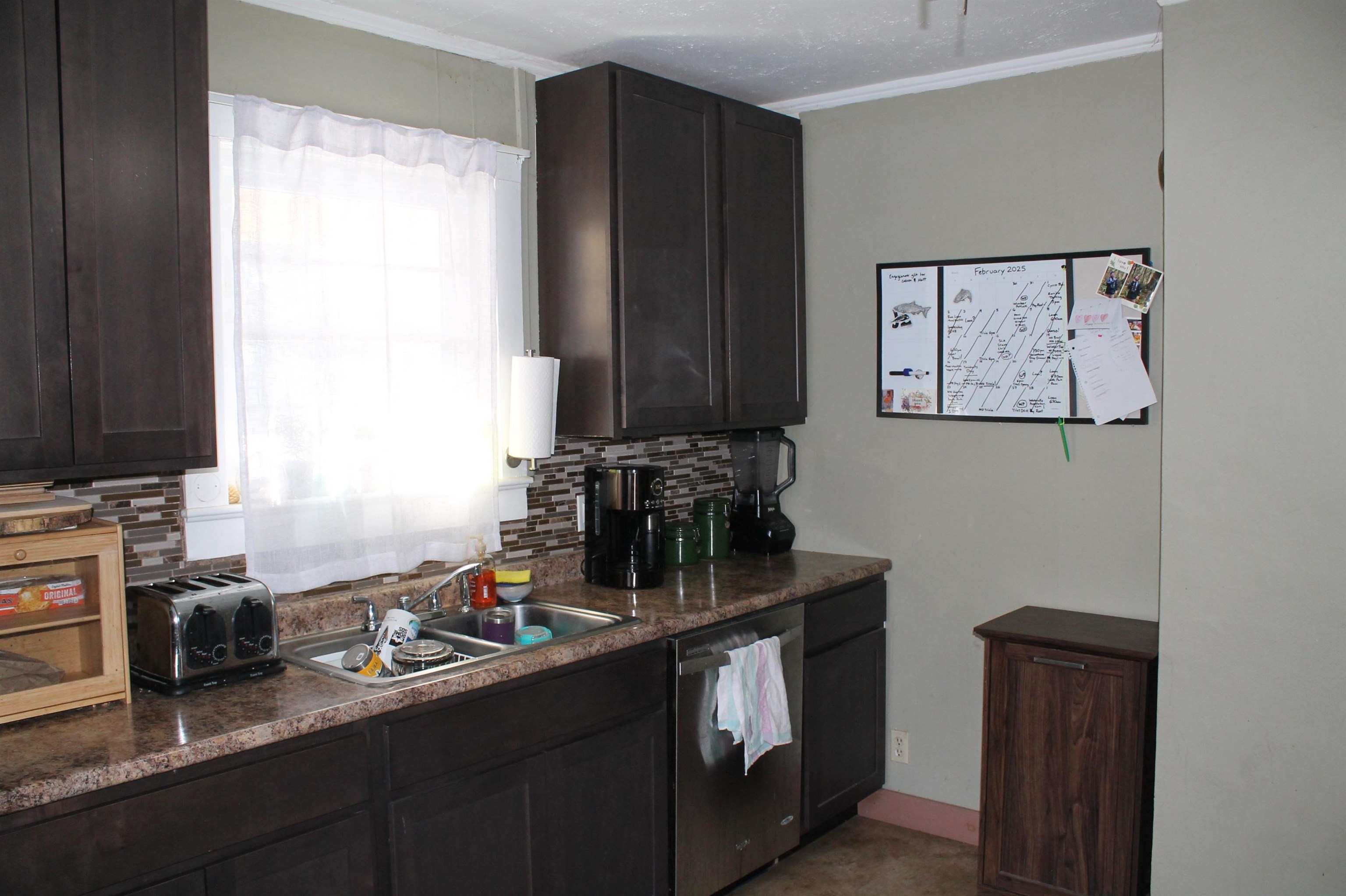 51 Pollard Rd, Lincoln, NH 03251