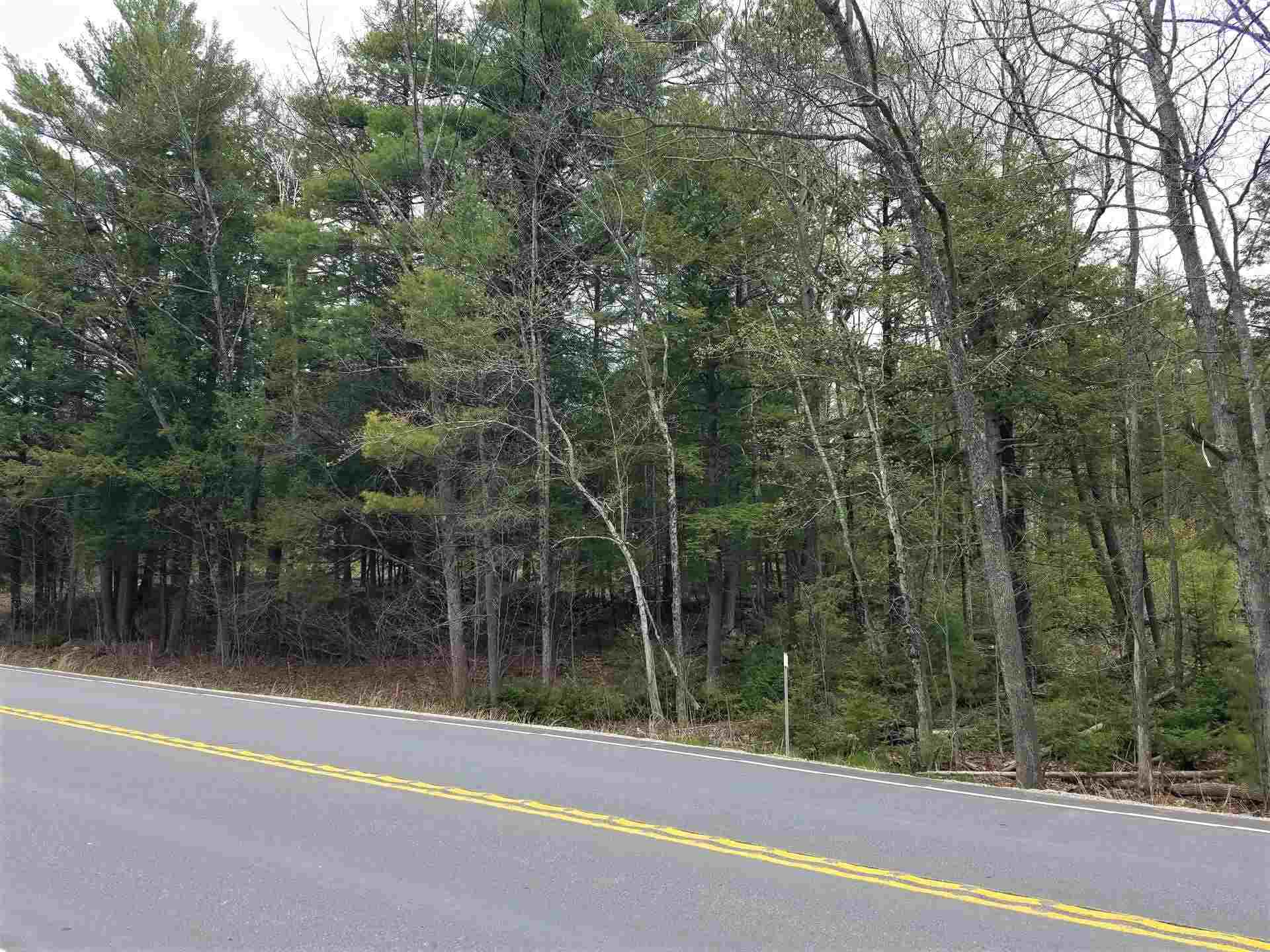 Homes for sale in Wolfeboro, NH | 1237 Center St, Wolfeboro, NH 03894 | MLS# 5030668