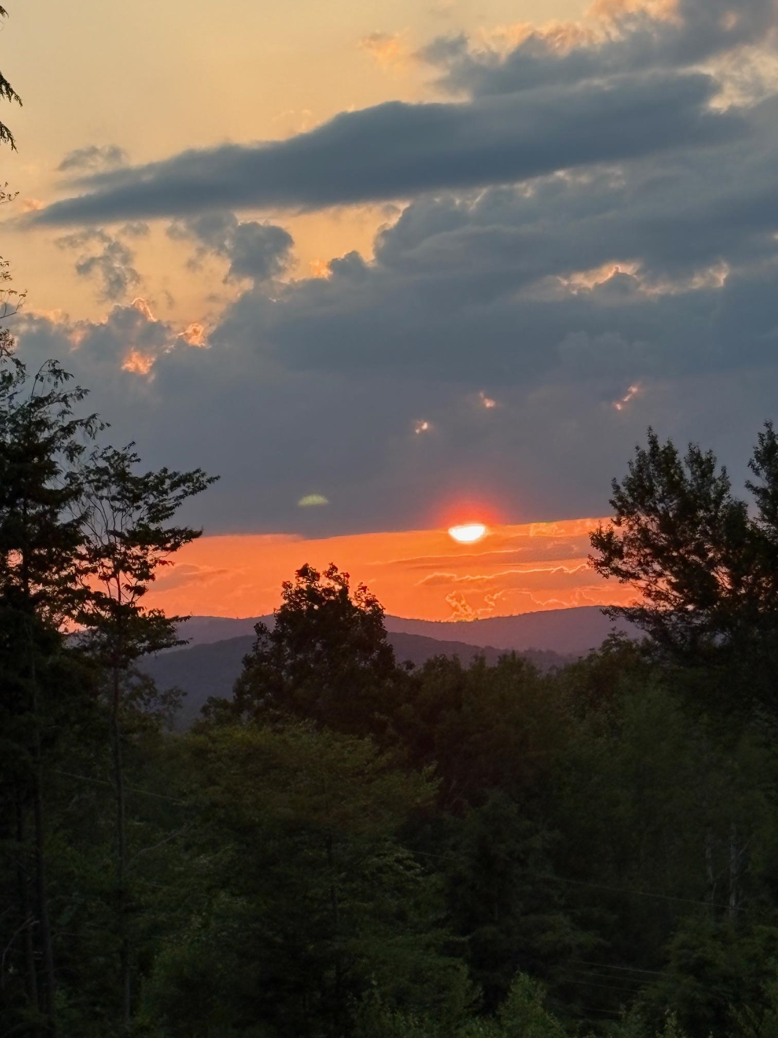 MLS #5030673 image #1