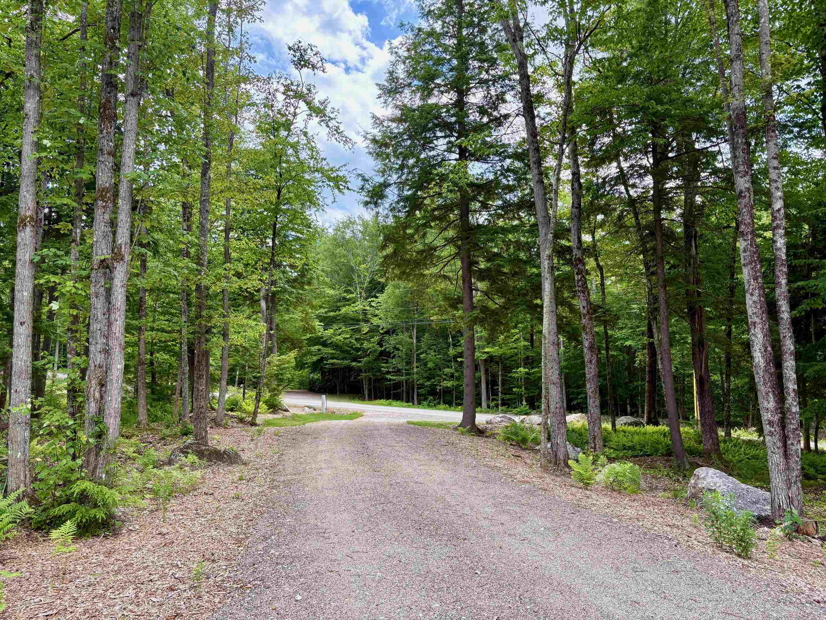 MLS #5030673 image #11