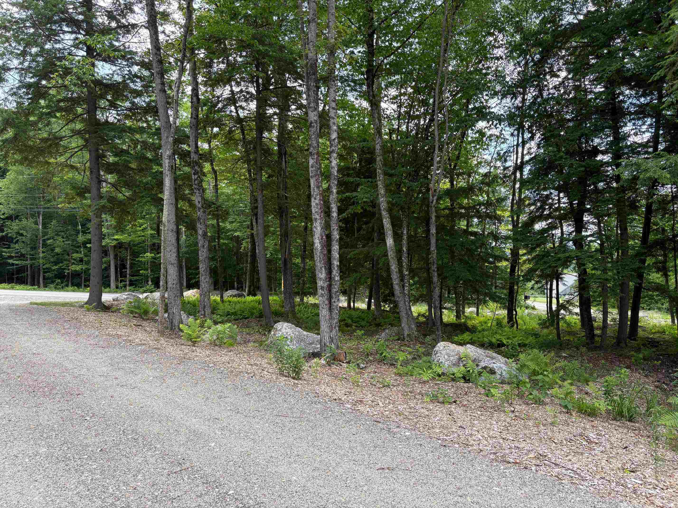 MLS #5030673 image #14