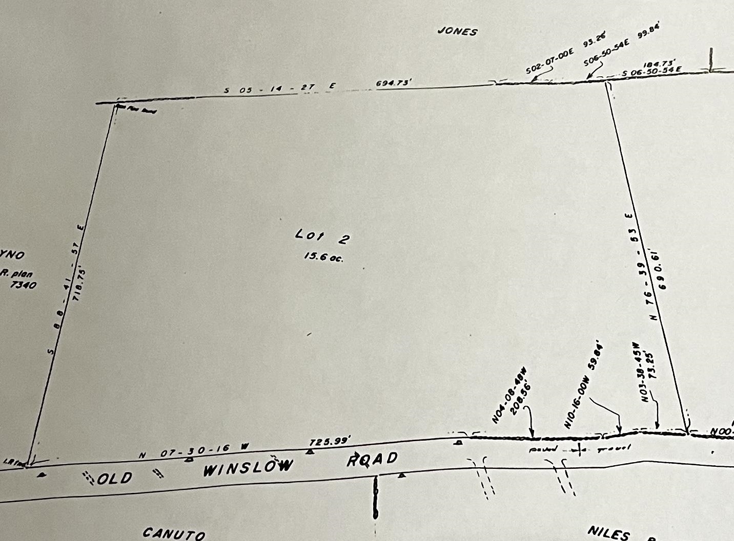 MLS #5030673 image #15