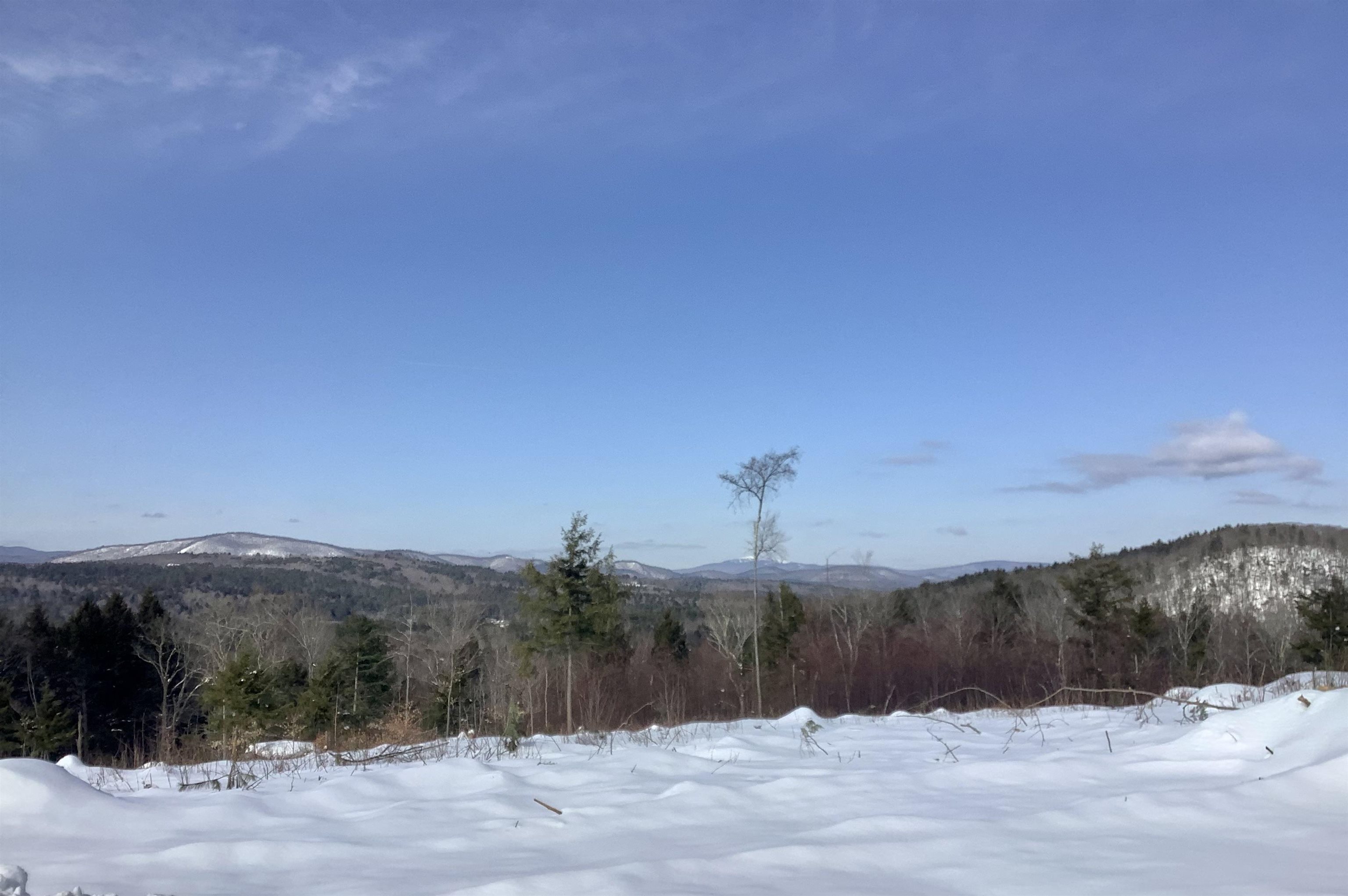 MLS #5030673 image #22