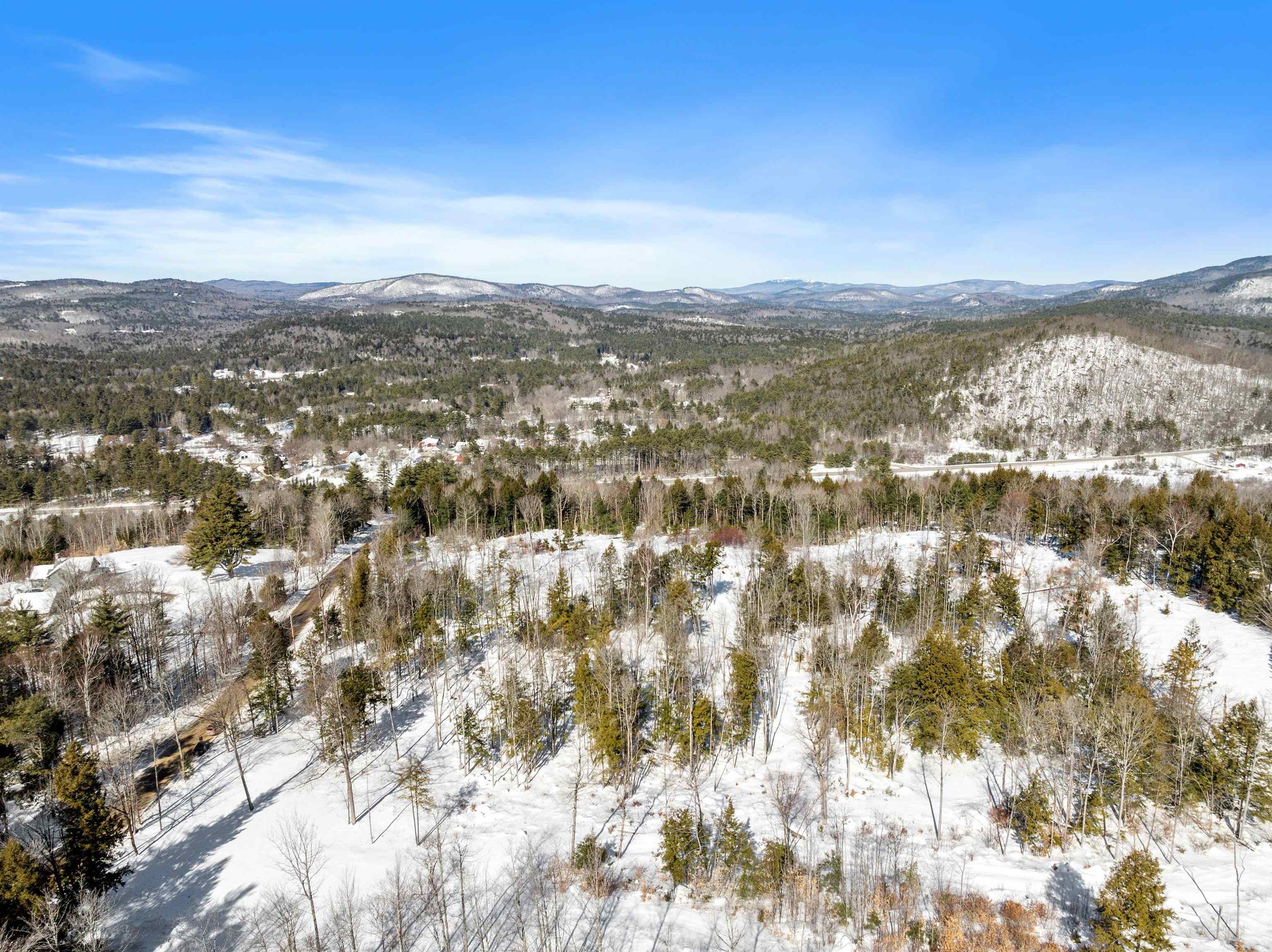 MLS #5030673 image #24