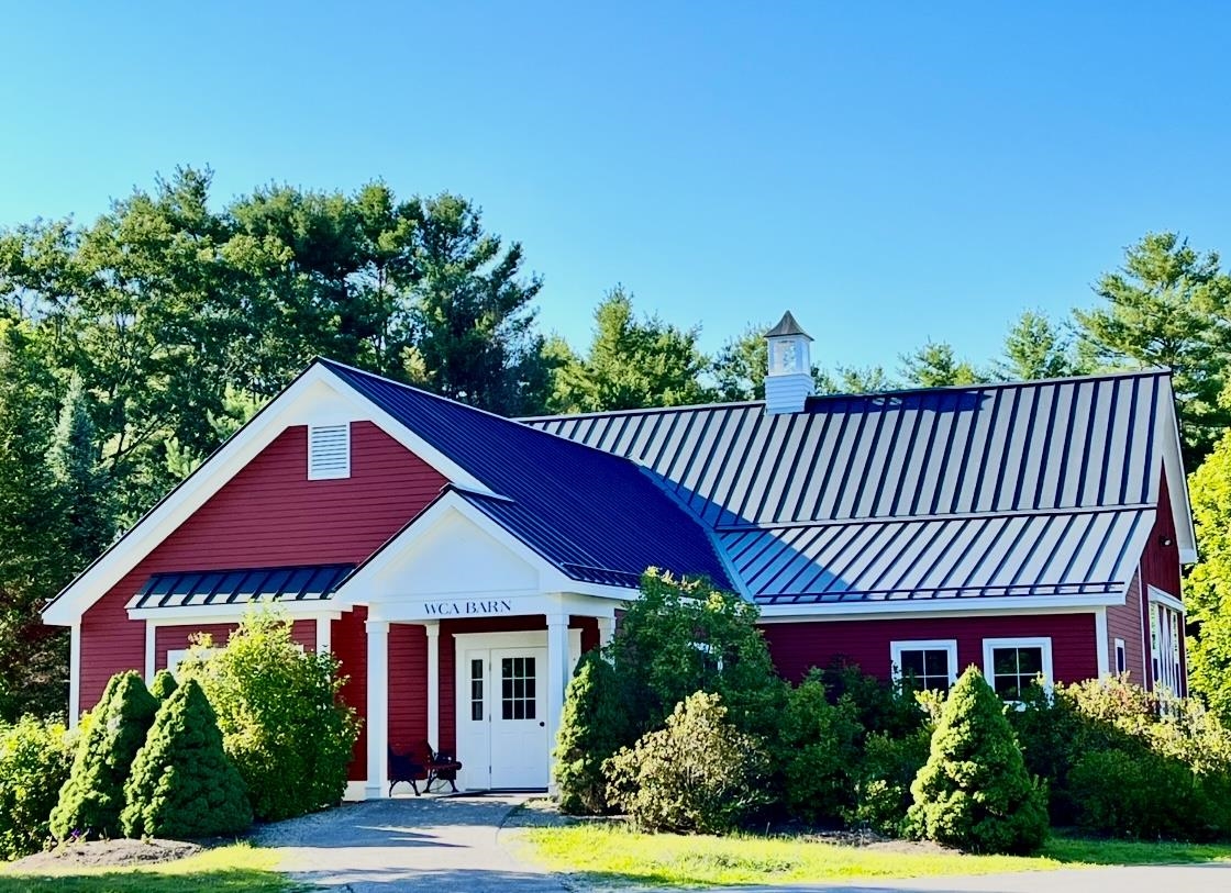 MLS #5030673 image #25