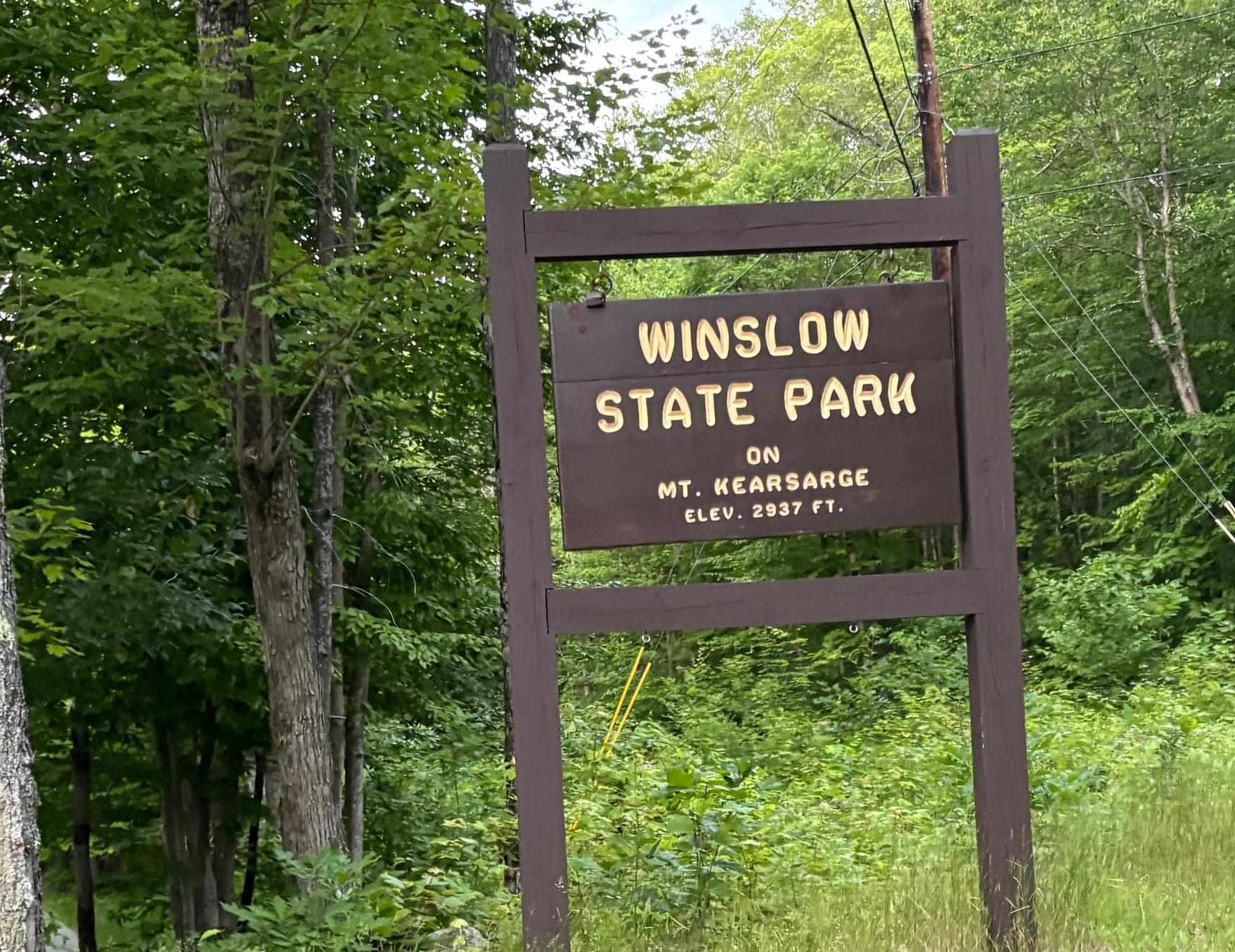 MLS #5030673 image #28