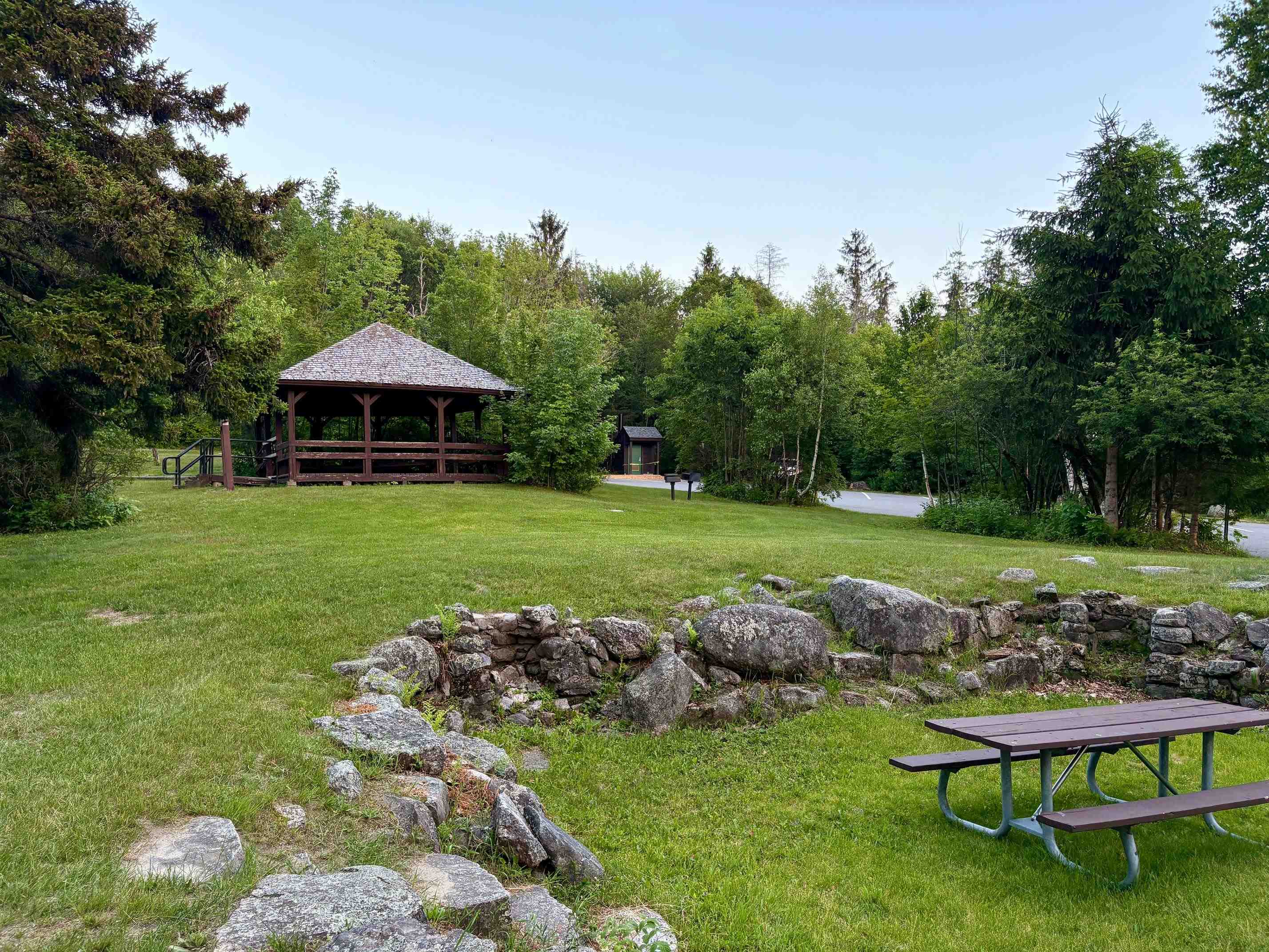 MLS #5030673 image #29