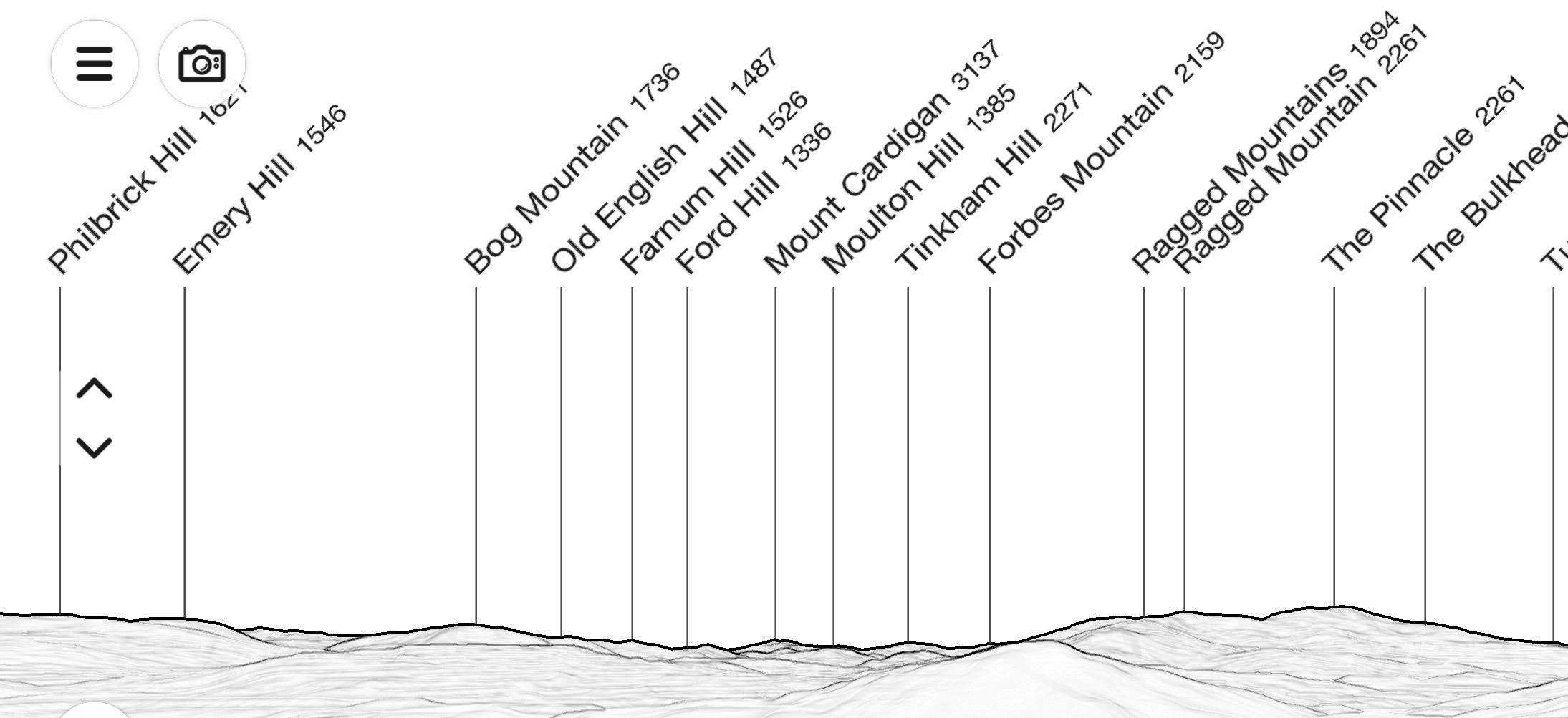 MLS #5030673 image #8