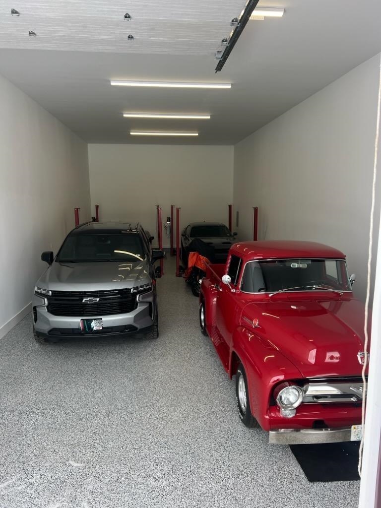 MLS #5030682 image #0