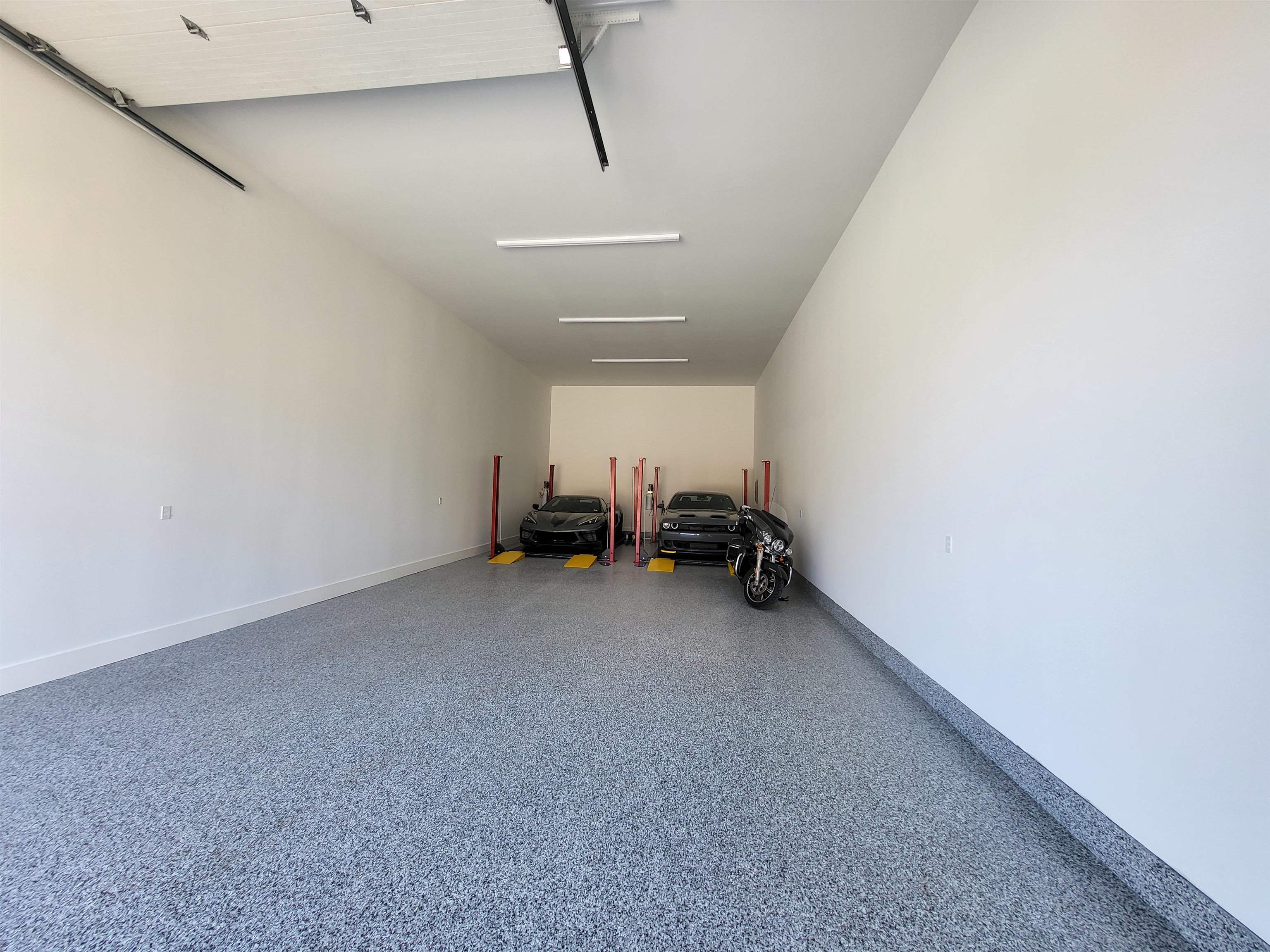 MLS #5030682 image #2