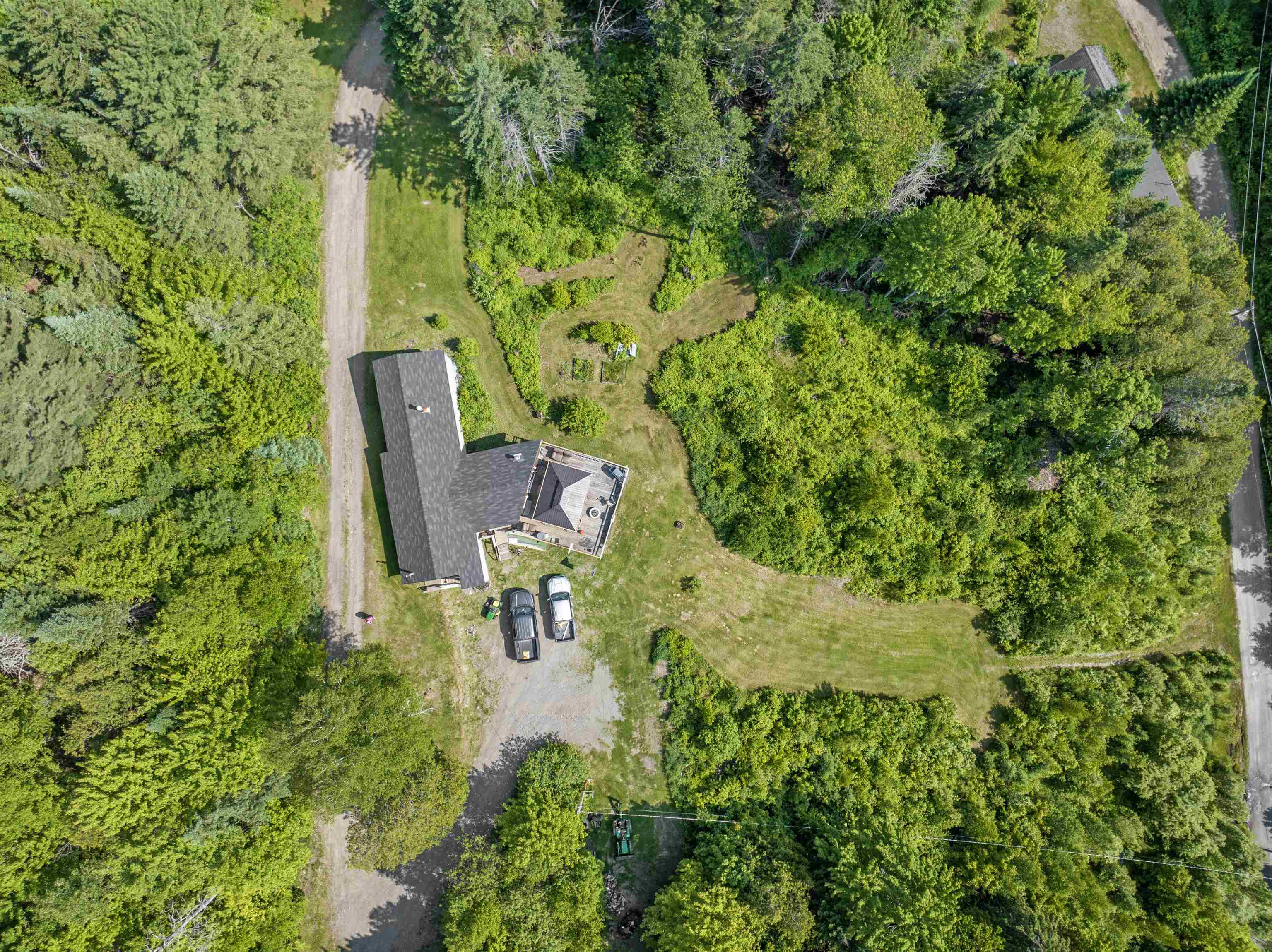 Homes for sale in Clarksville, NH | 97 Cobblestone Rd, Clarksville, NH 03592 | MLS# 5030687