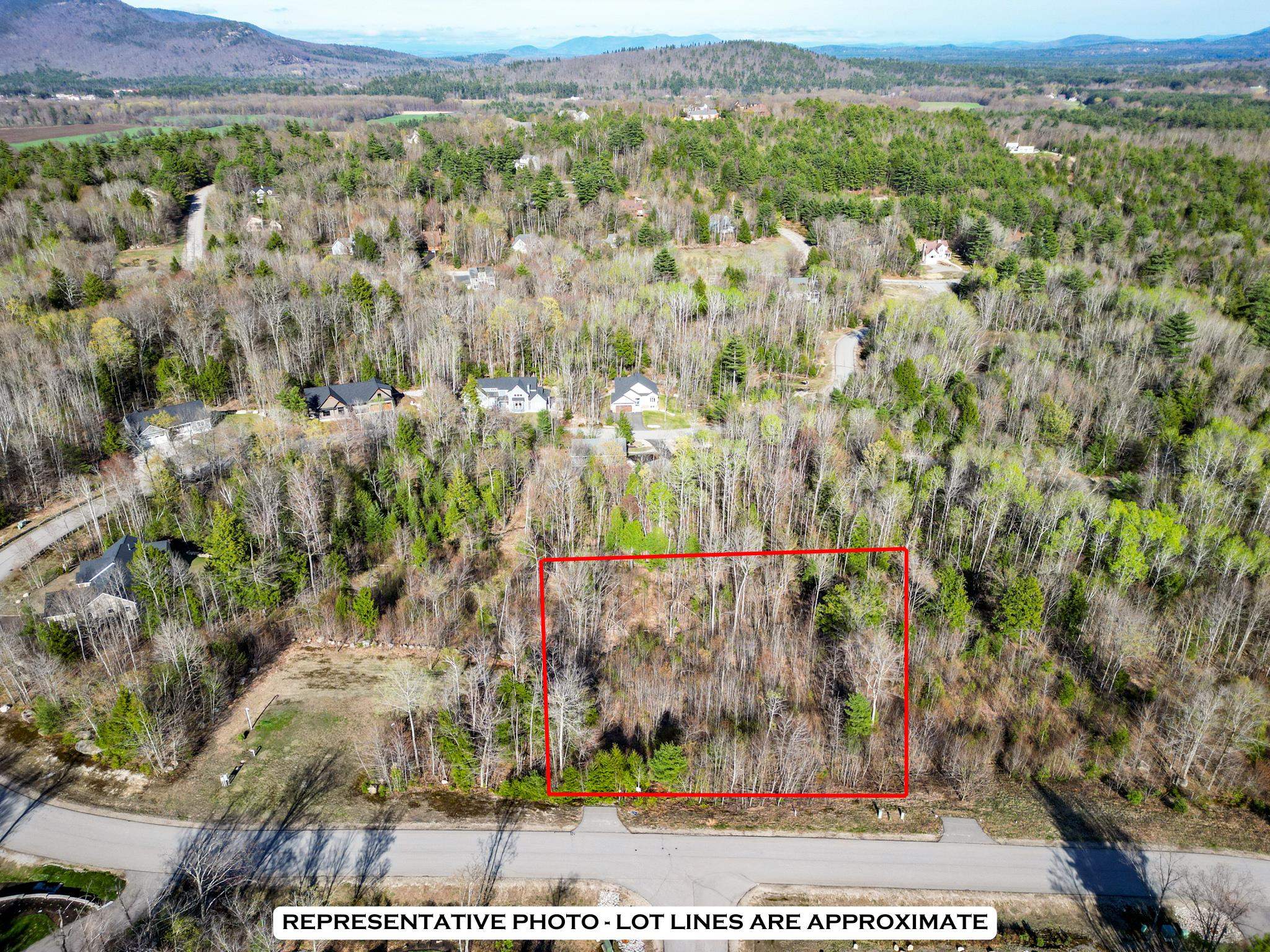 Homes for sale in Conway, NH | 64 Grandview Rd, Conway, NH 03818 | MLS# 5030689