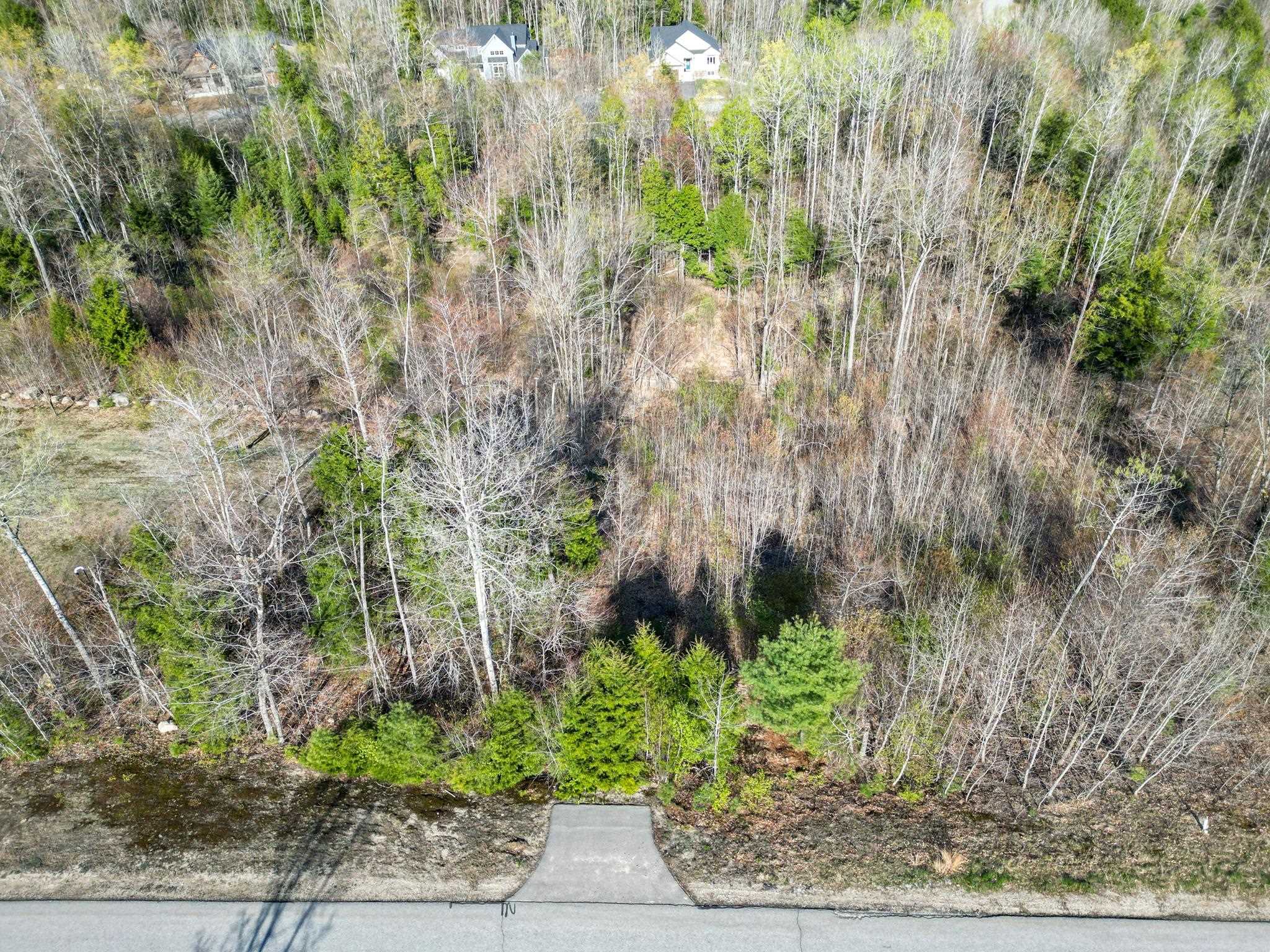 Homes for sale in Conway, NH | 64 Grandview Rd, Conway, NH 03818 | MLS# 5030689