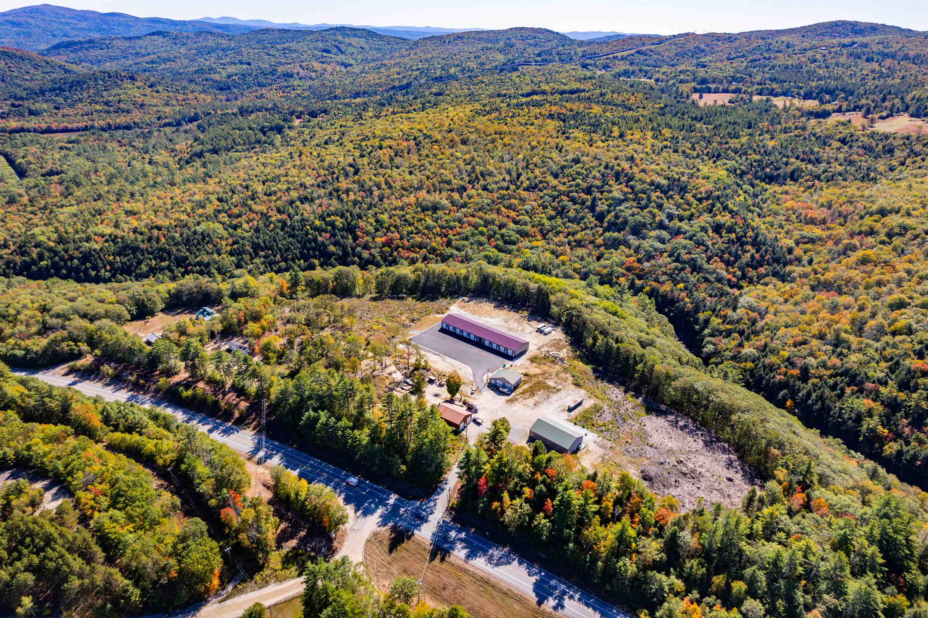 MLS #5030707 image #11