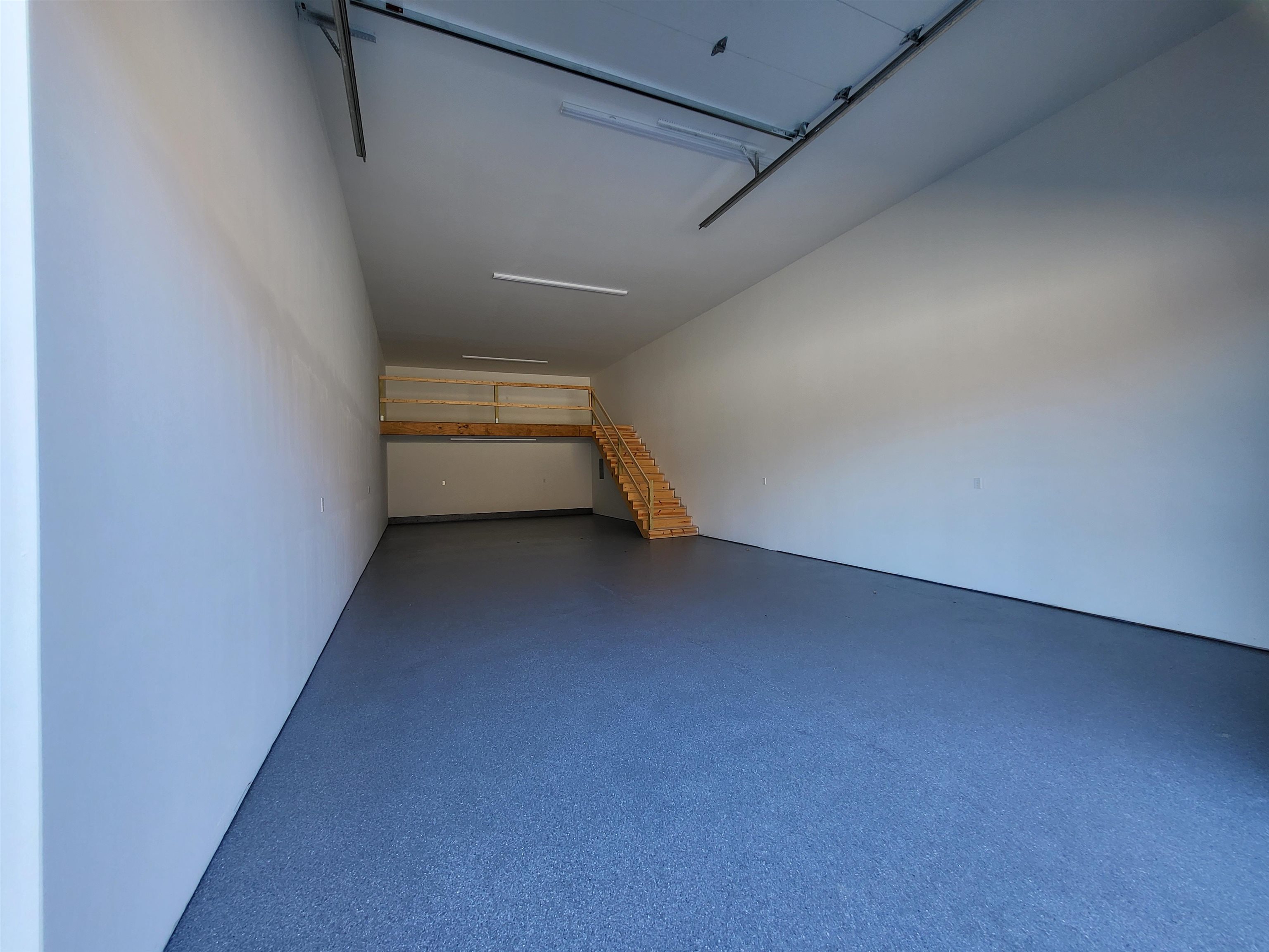 MLS #5030707 image #3