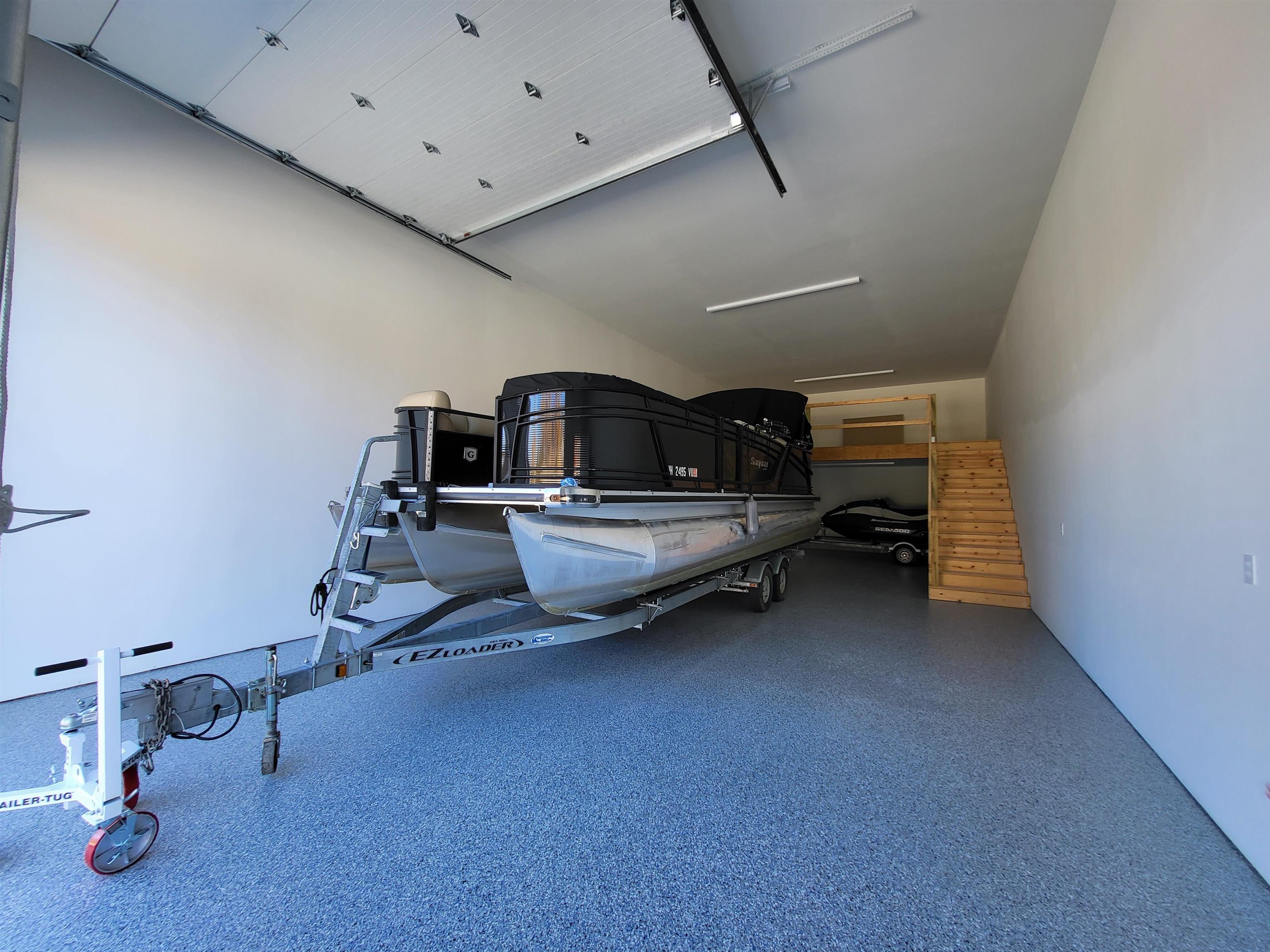 MLS #5030707 image #6