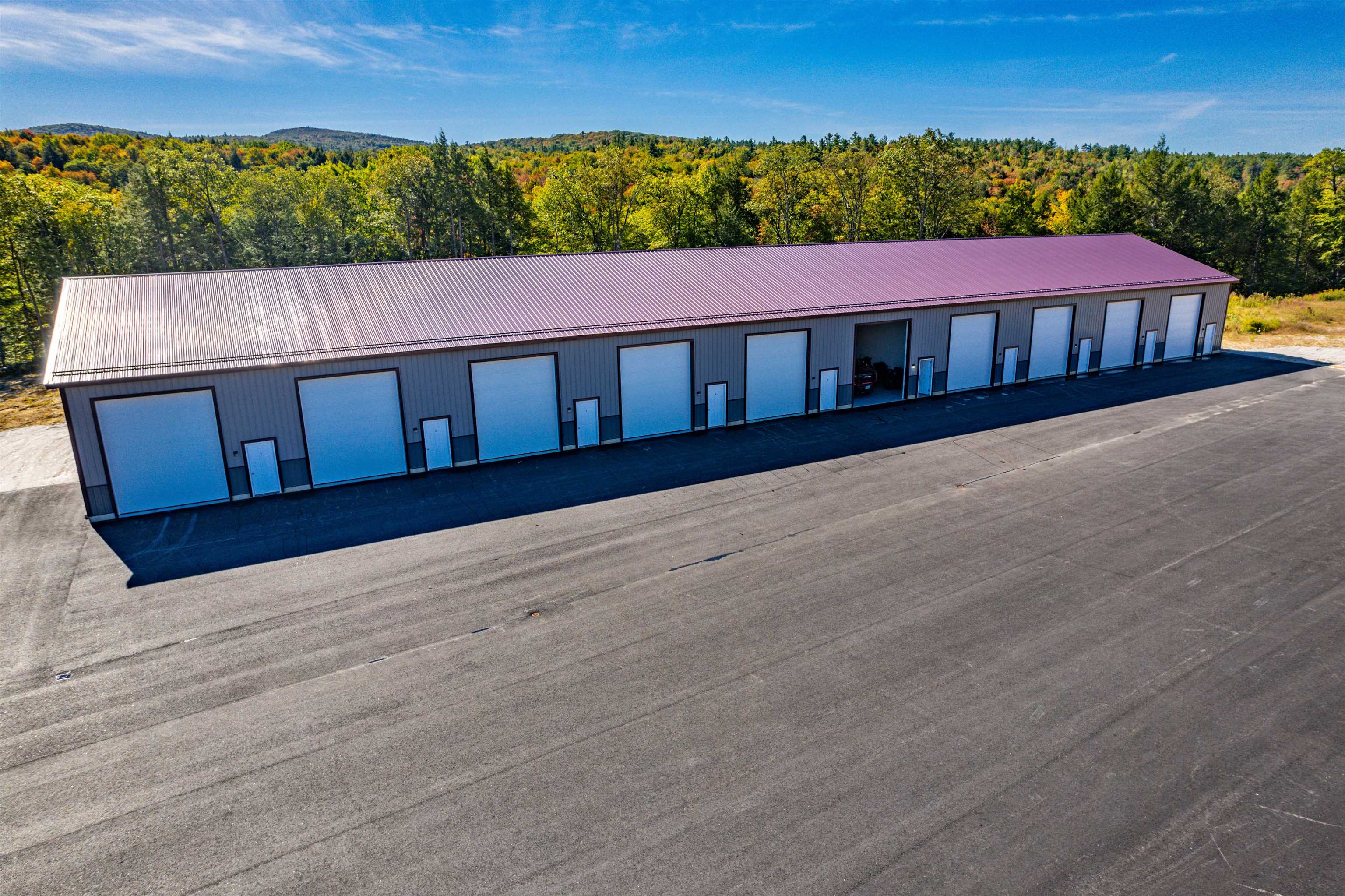 MLS #5030707 image #9