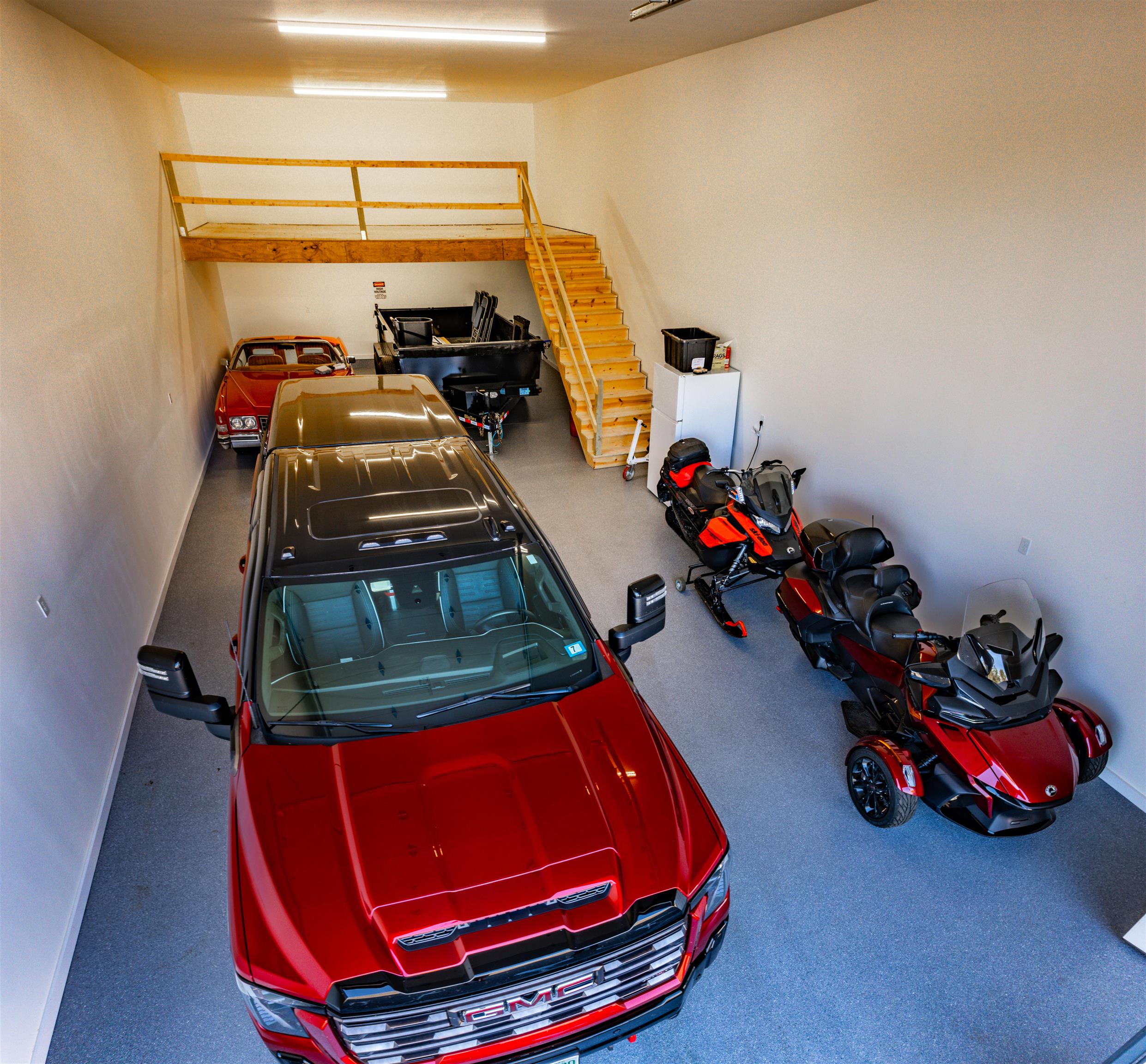 MLS #5030709 image #1