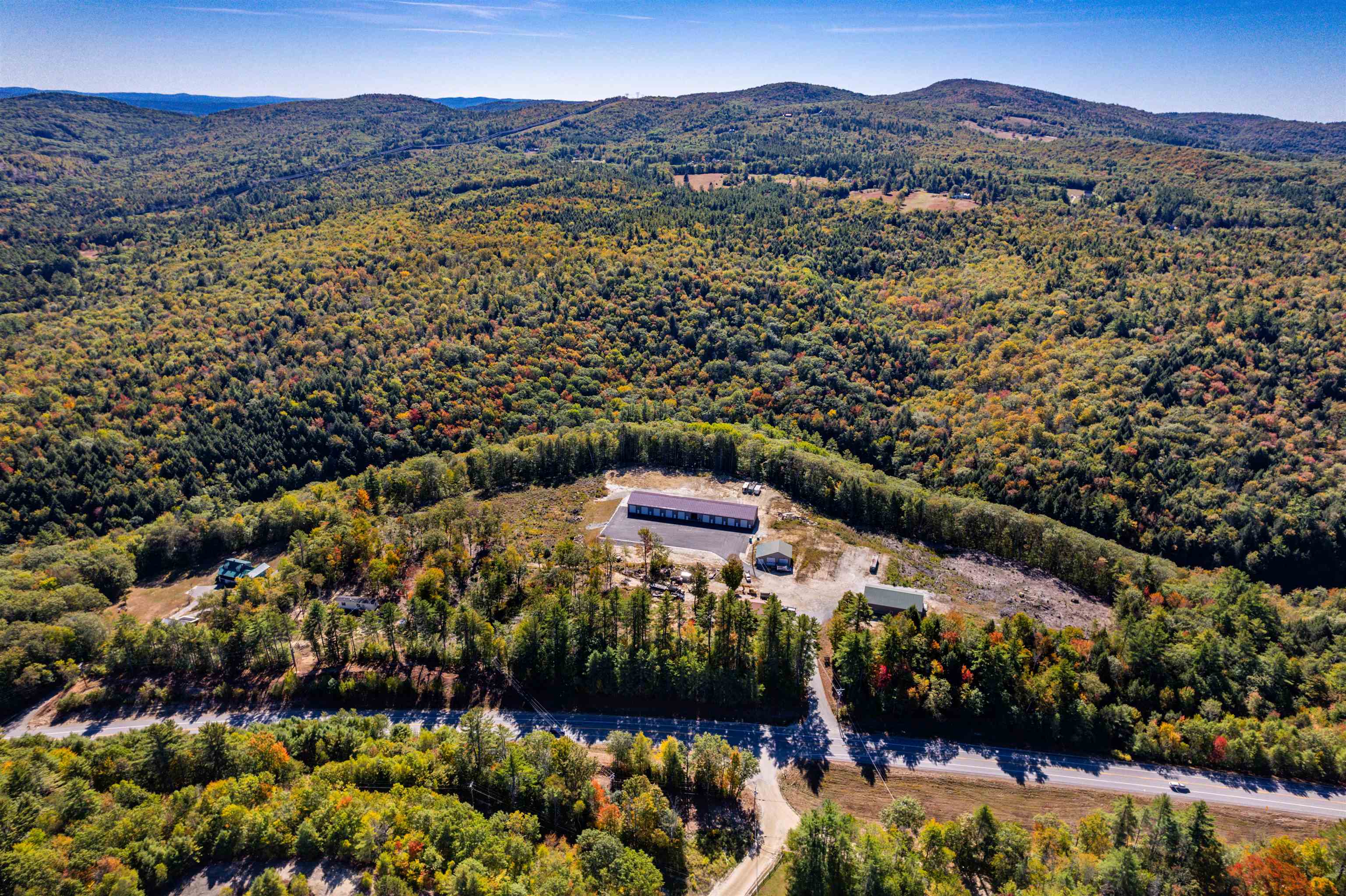 MLS #5030709 image #10