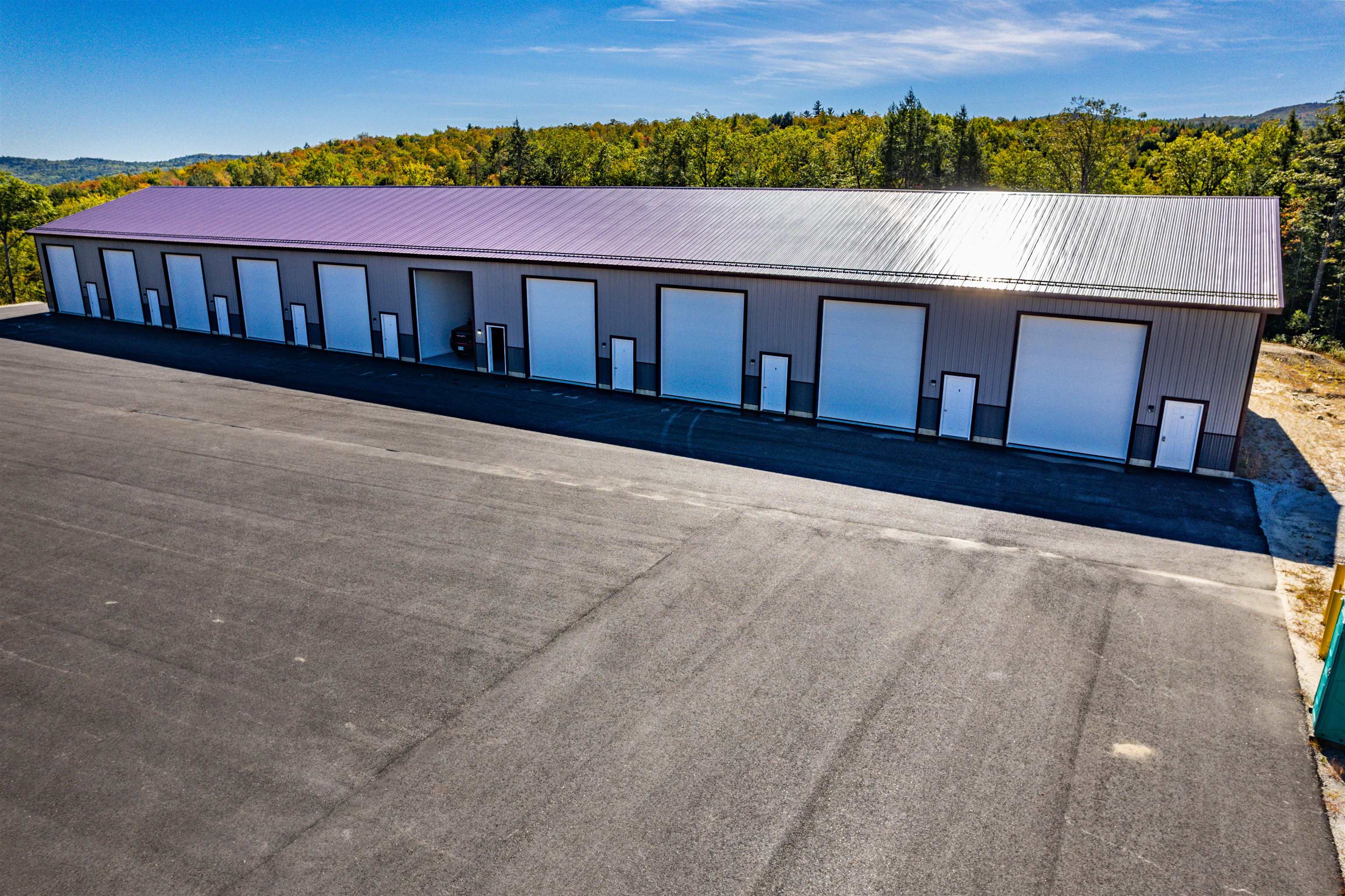 MLS #5030709 image #11